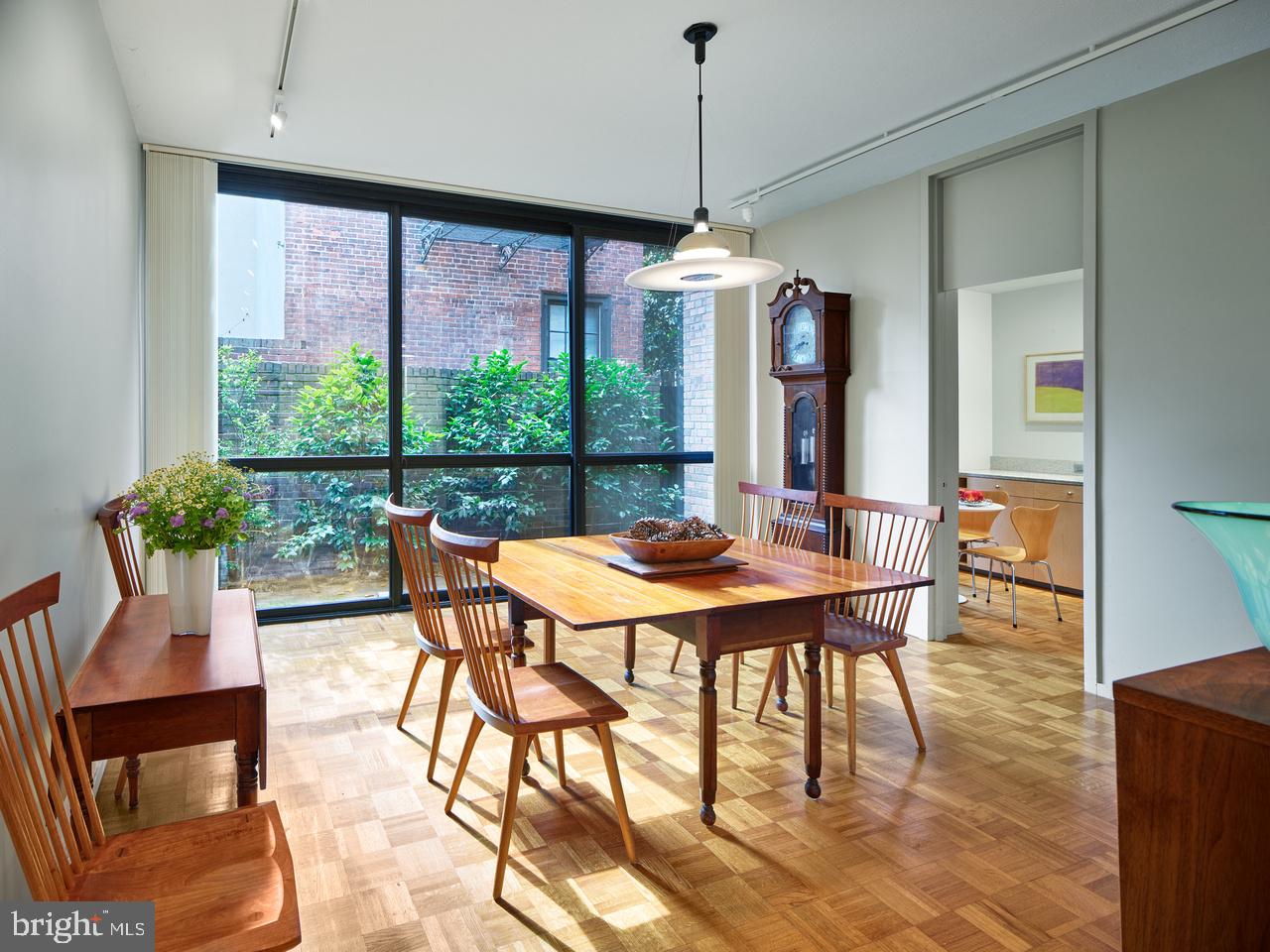 253 Saint Josephs Way