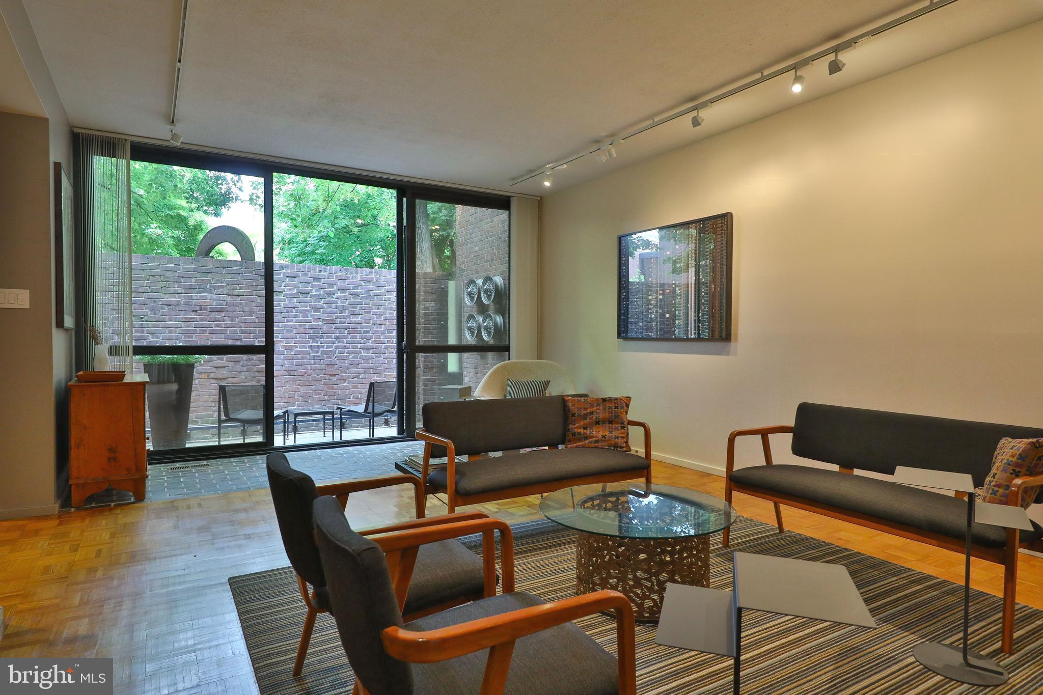 253 Saint Josephs Way
