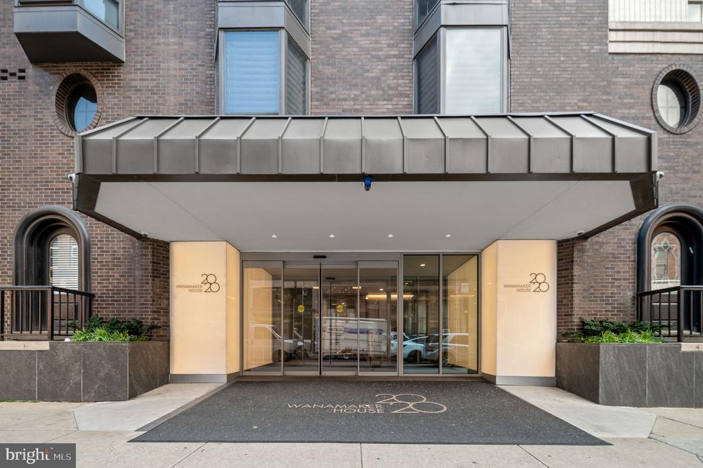 2018-32 Walnut St #6m