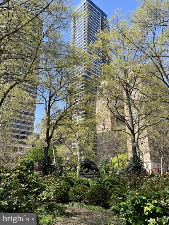 2018-32 Walnut St #6m