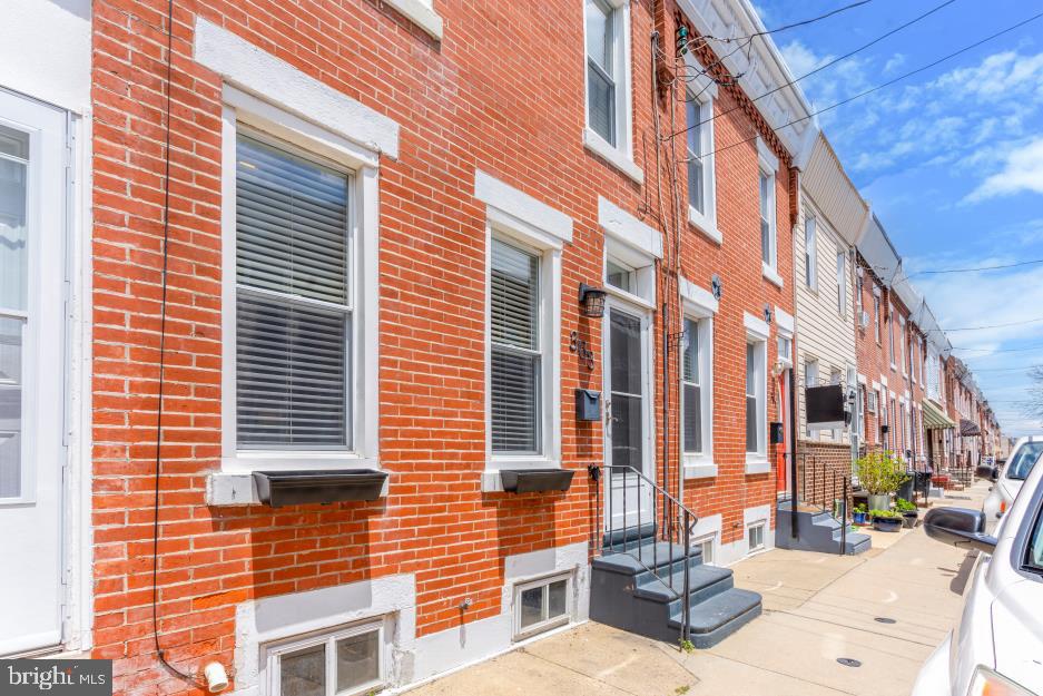 363 Tree St