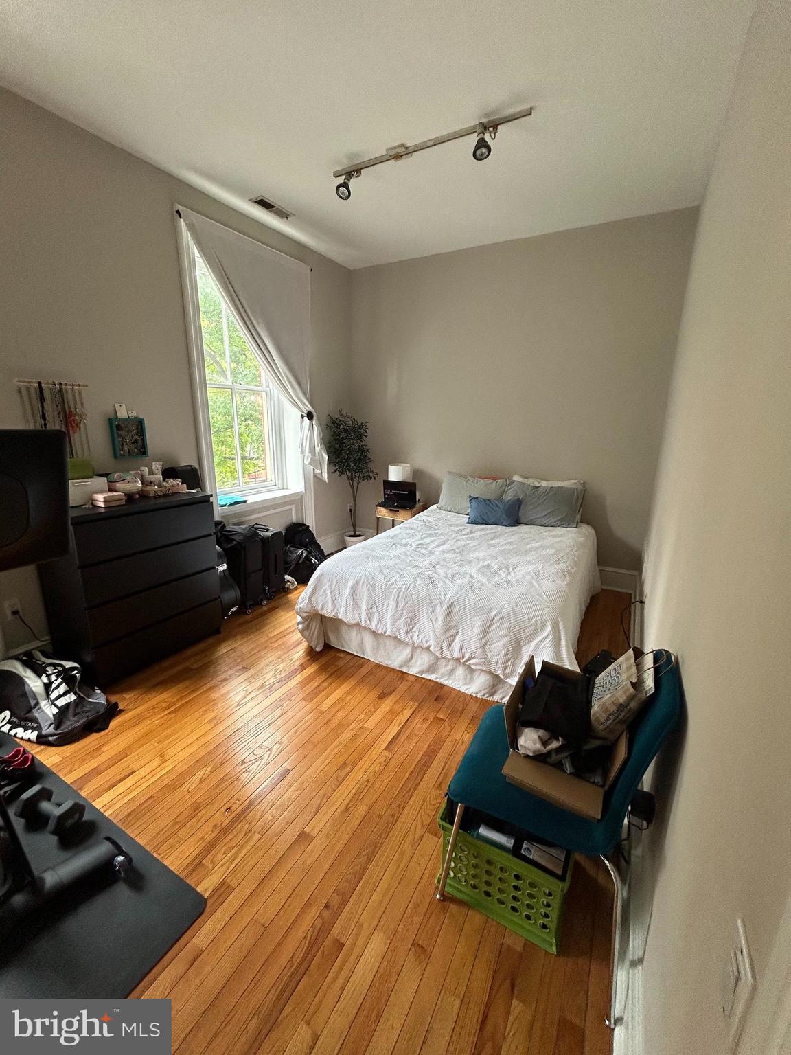 935 SPRUCE ST ##3