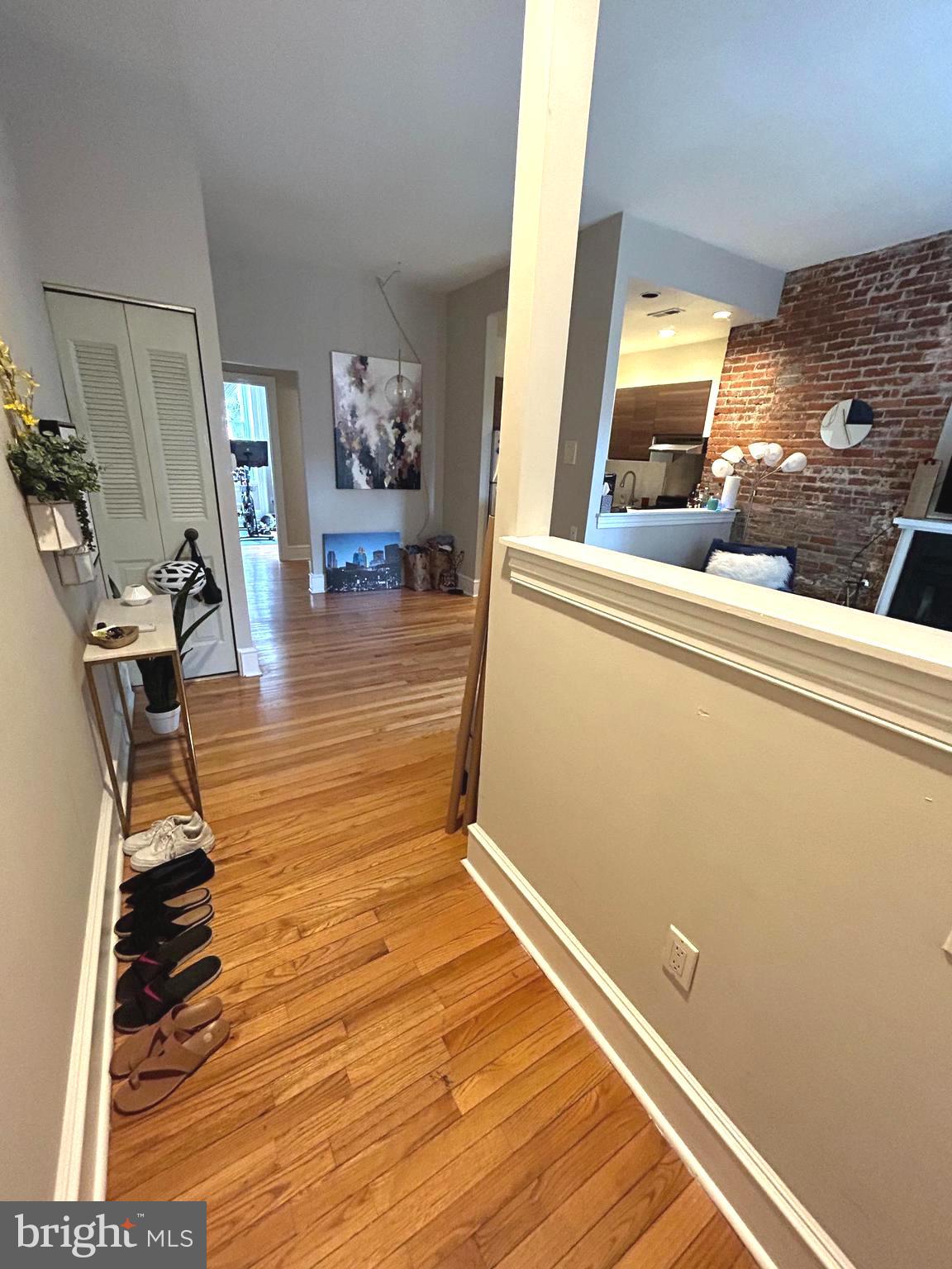 935 SPRUCE ST ##3