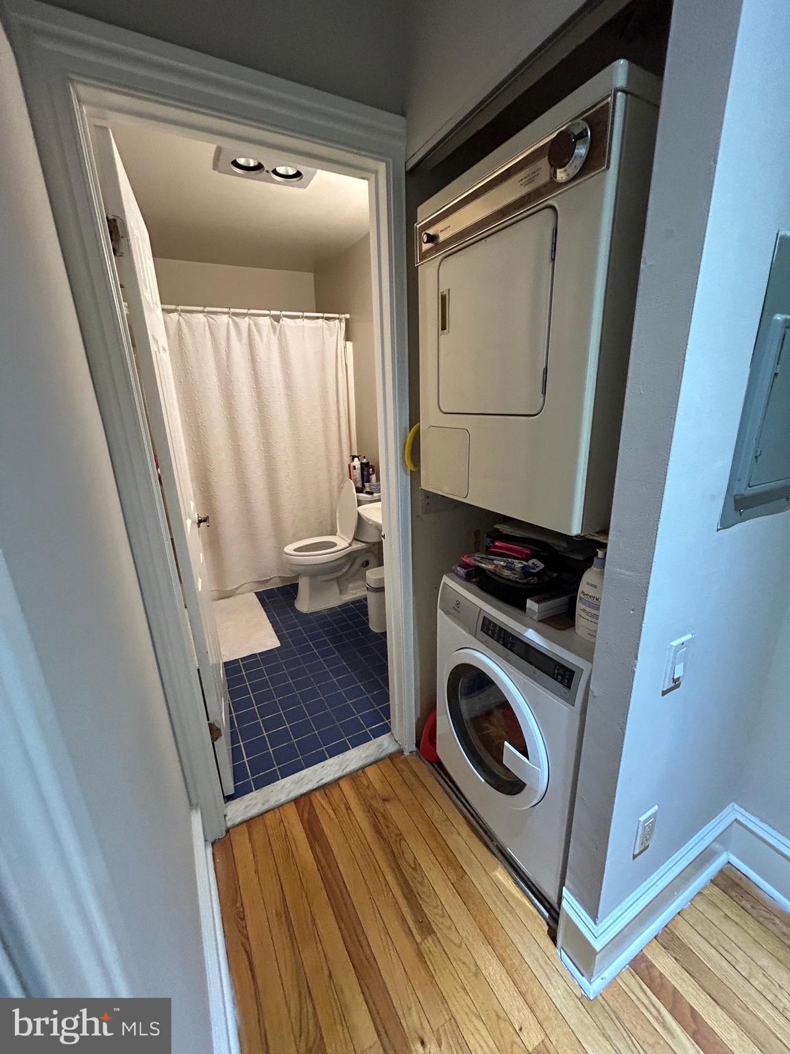 935 SPRUCE ST ##3