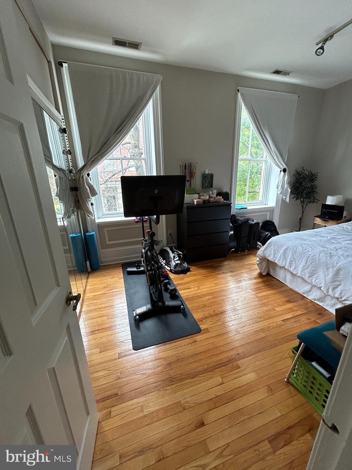 935 SPRUCE ST ##3
