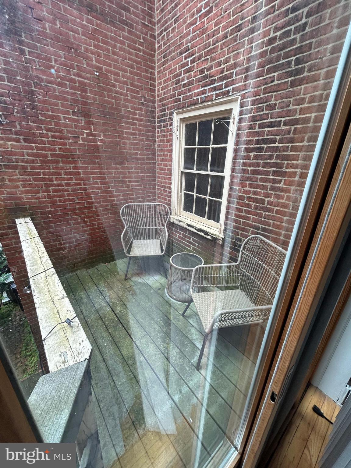 935 SPRUCE ST ##3