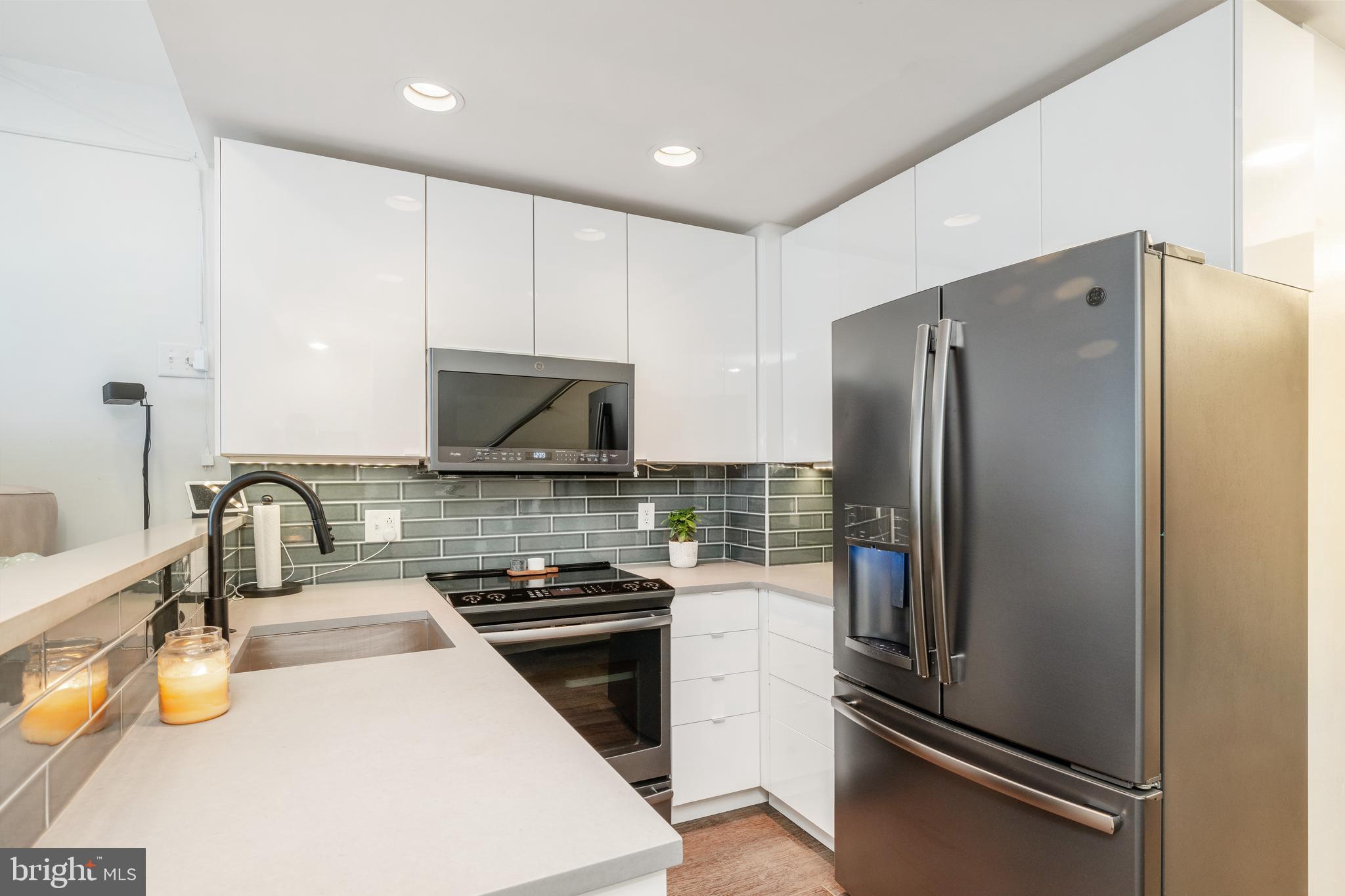 105 Kenilworth St