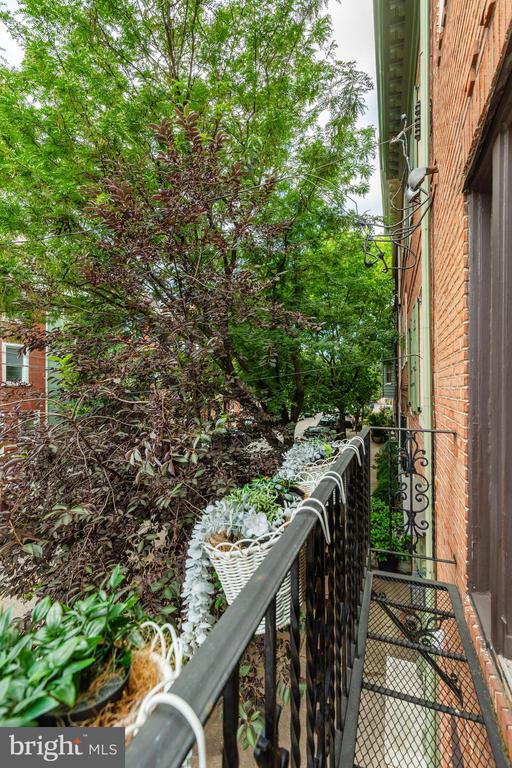 105 Kenilworth St