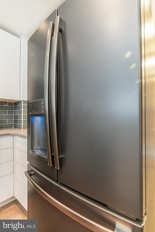 105 Kenilworth St