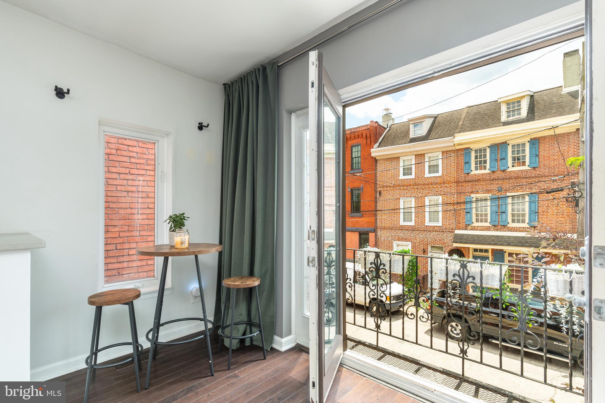 105 Kenilworth St