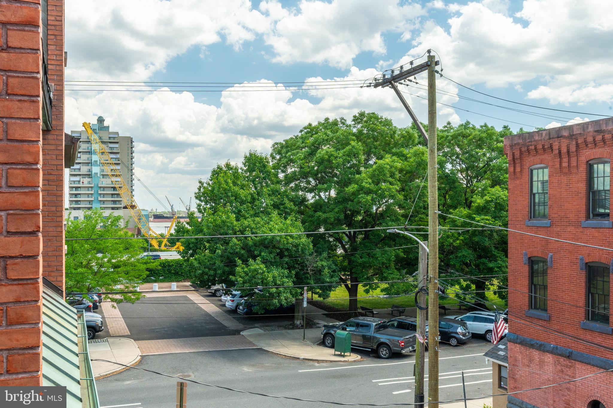 105 Kenilworth St