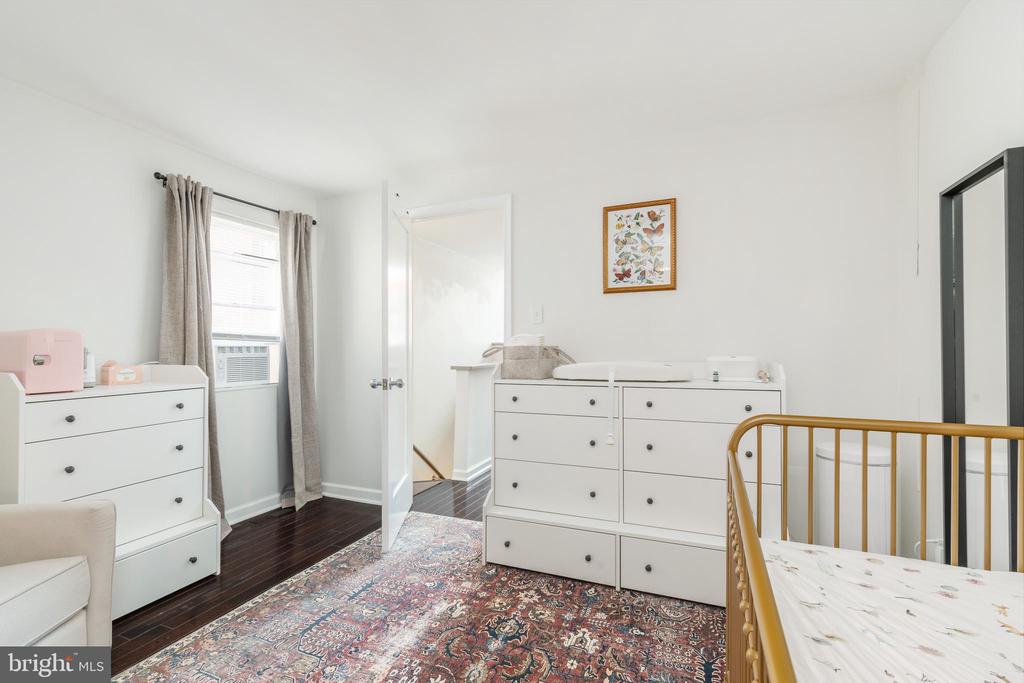 105 Kenilworth St