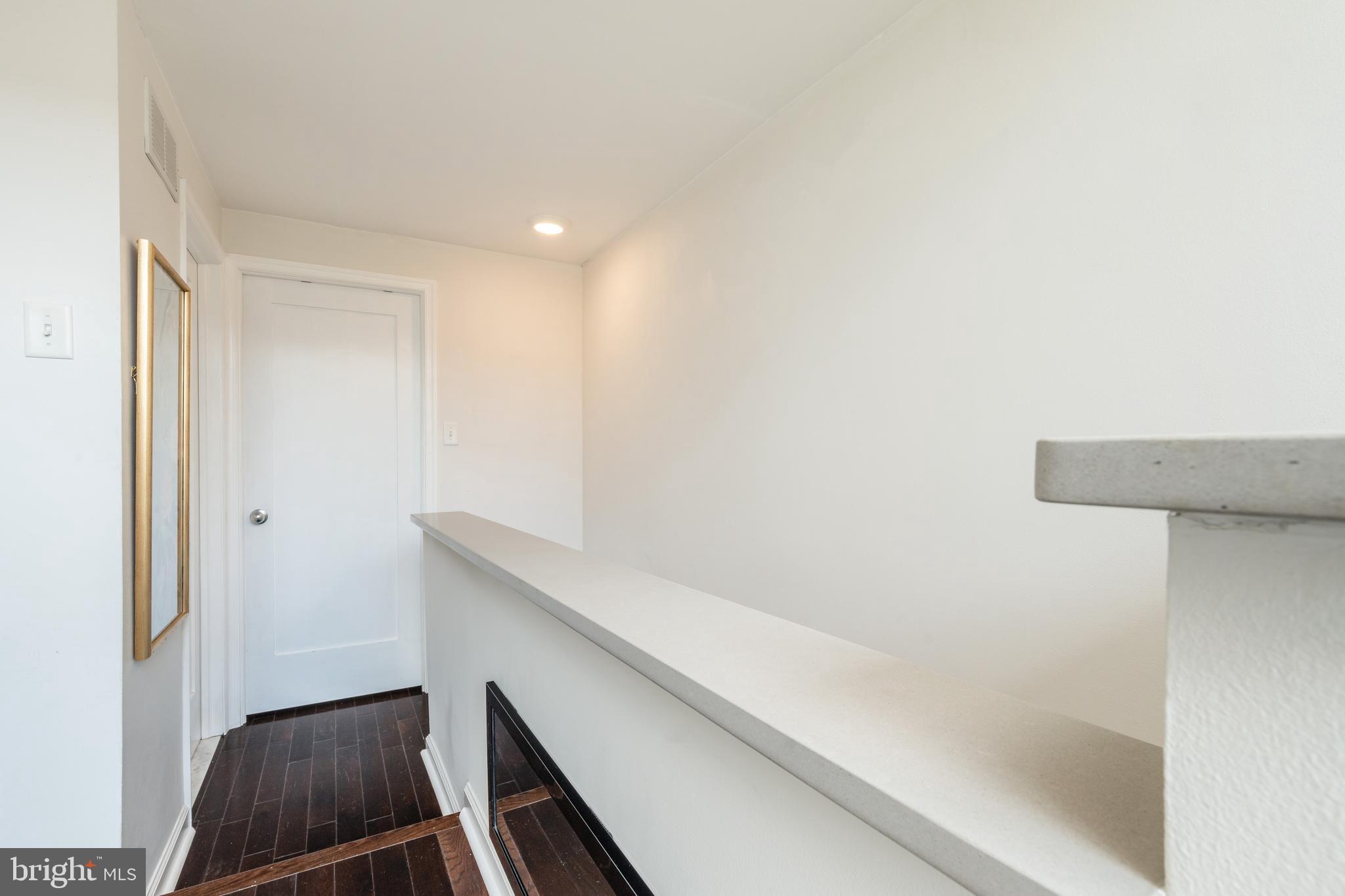 105 Kenilworth St