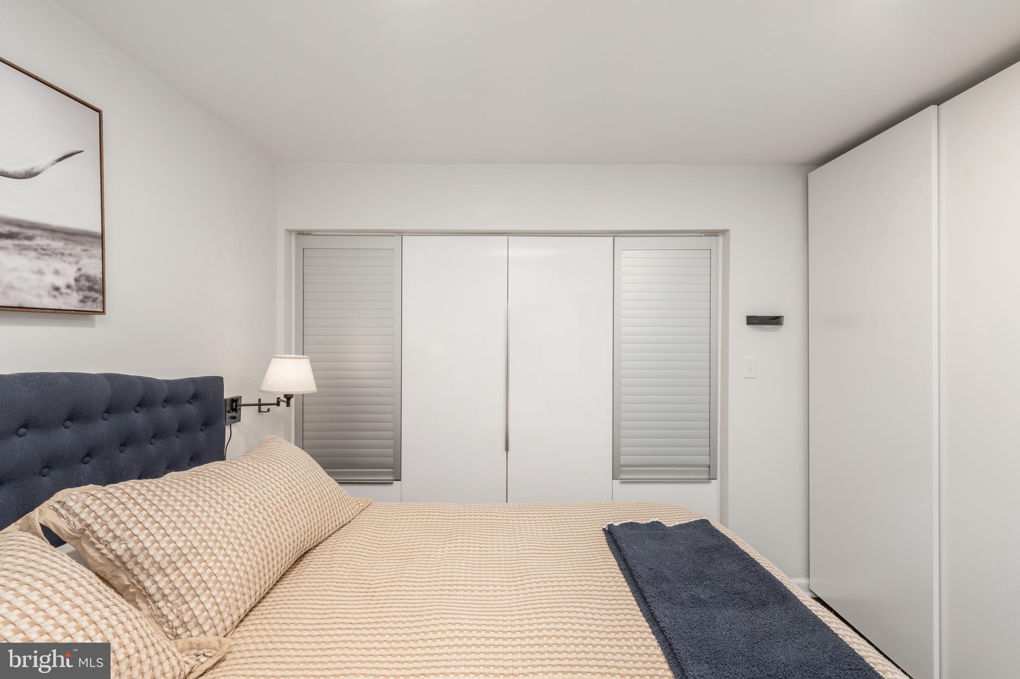 105 Kenilworth St