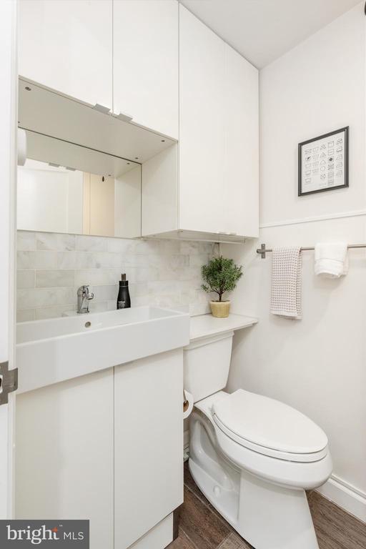 105 Kenilworth St