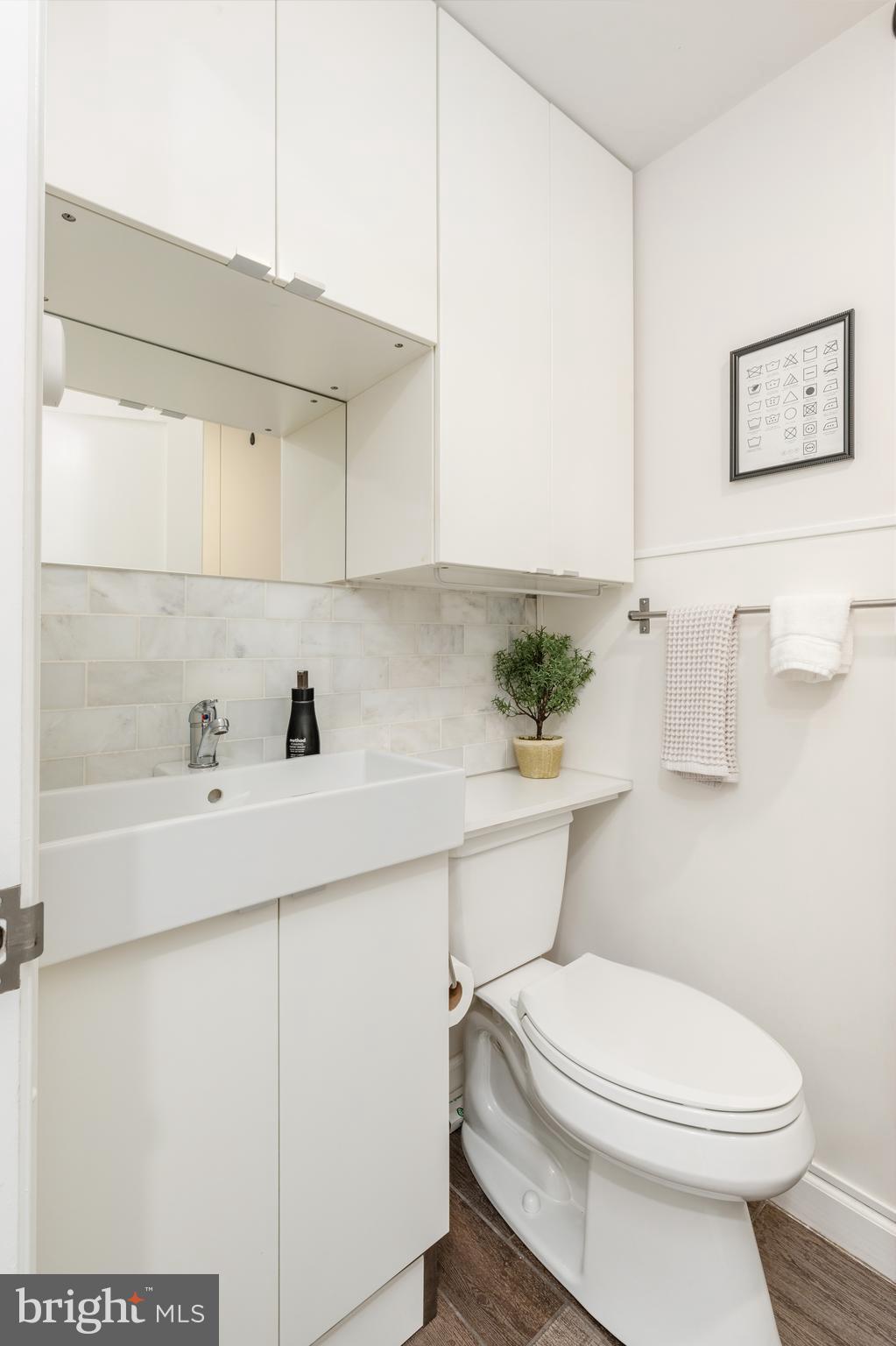 105 Kenilworth St