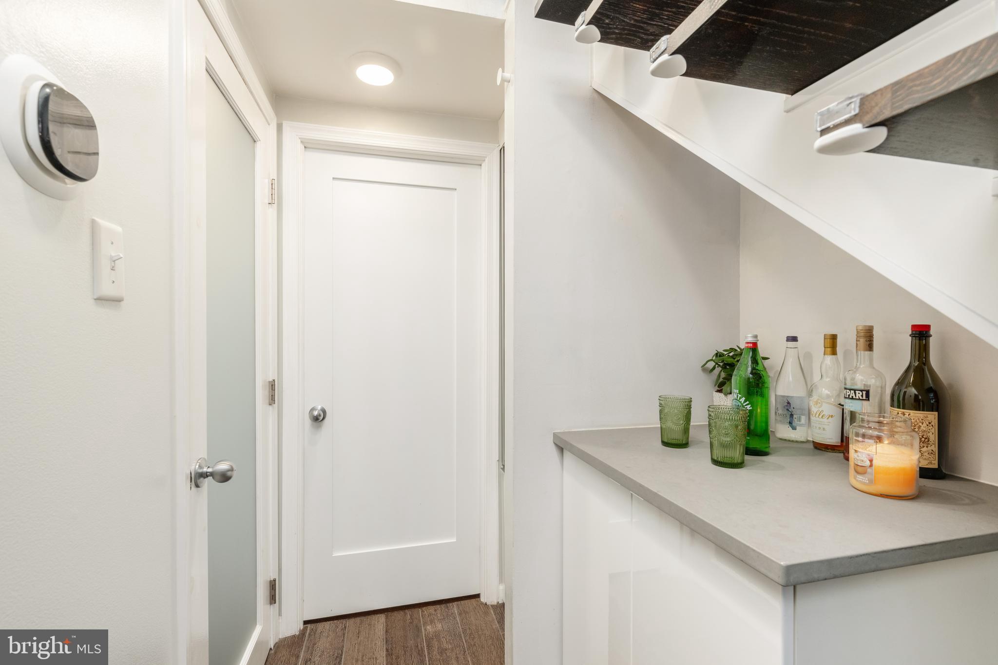 105 Kenilworth St