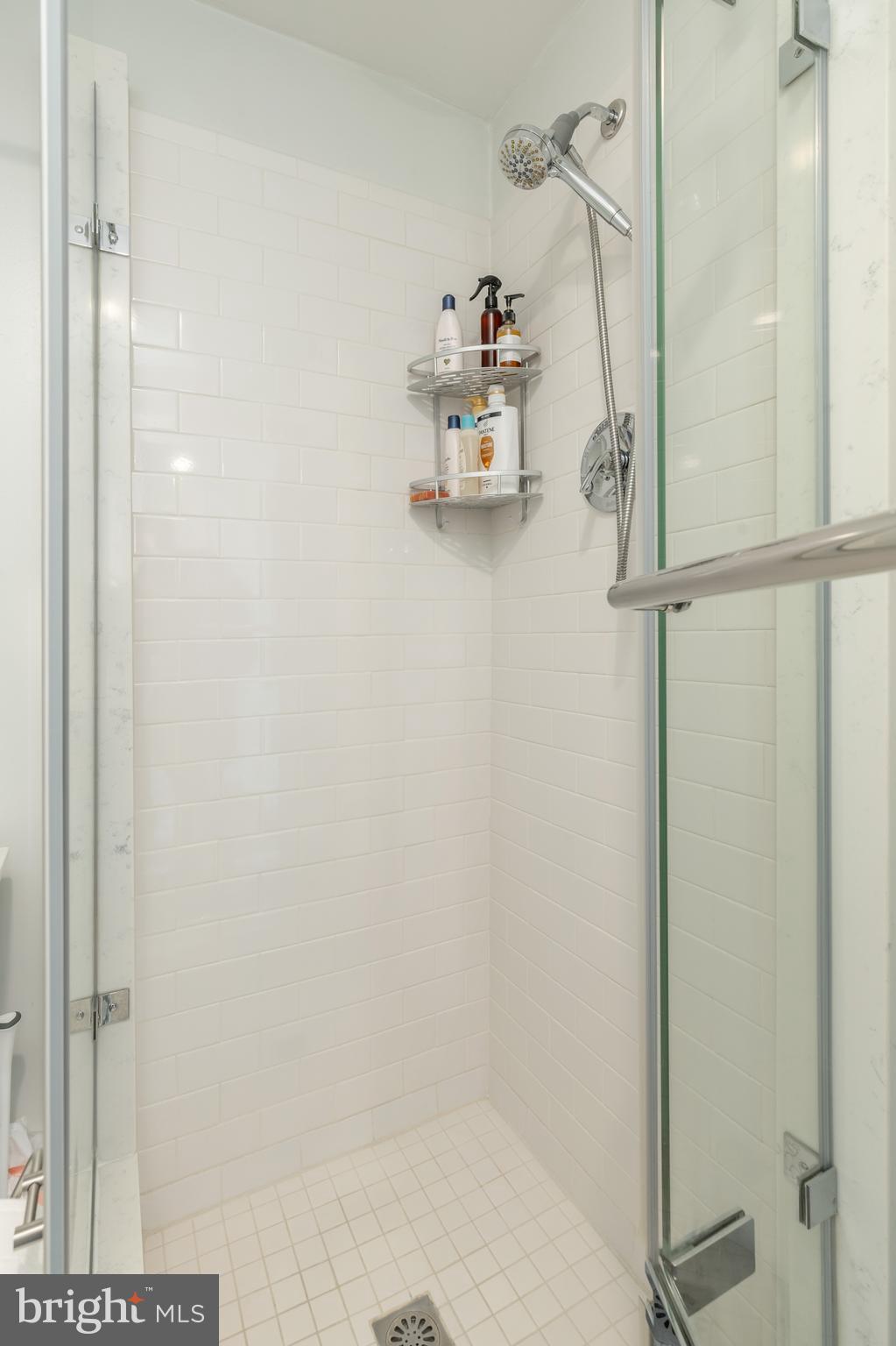 105 Kenilworth St