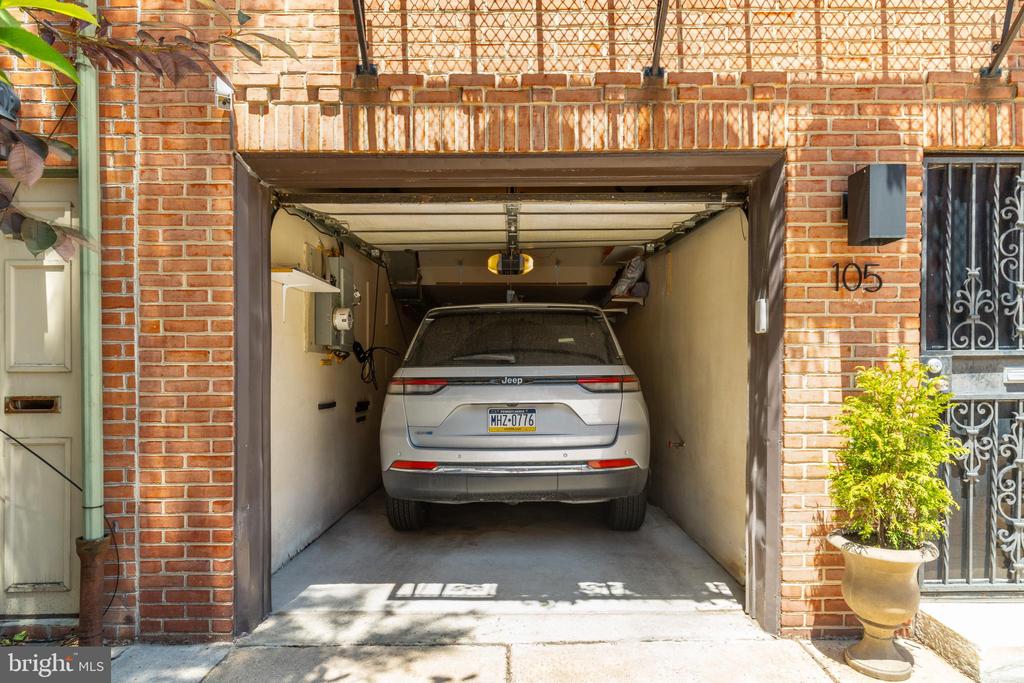 105 Kenilworth St