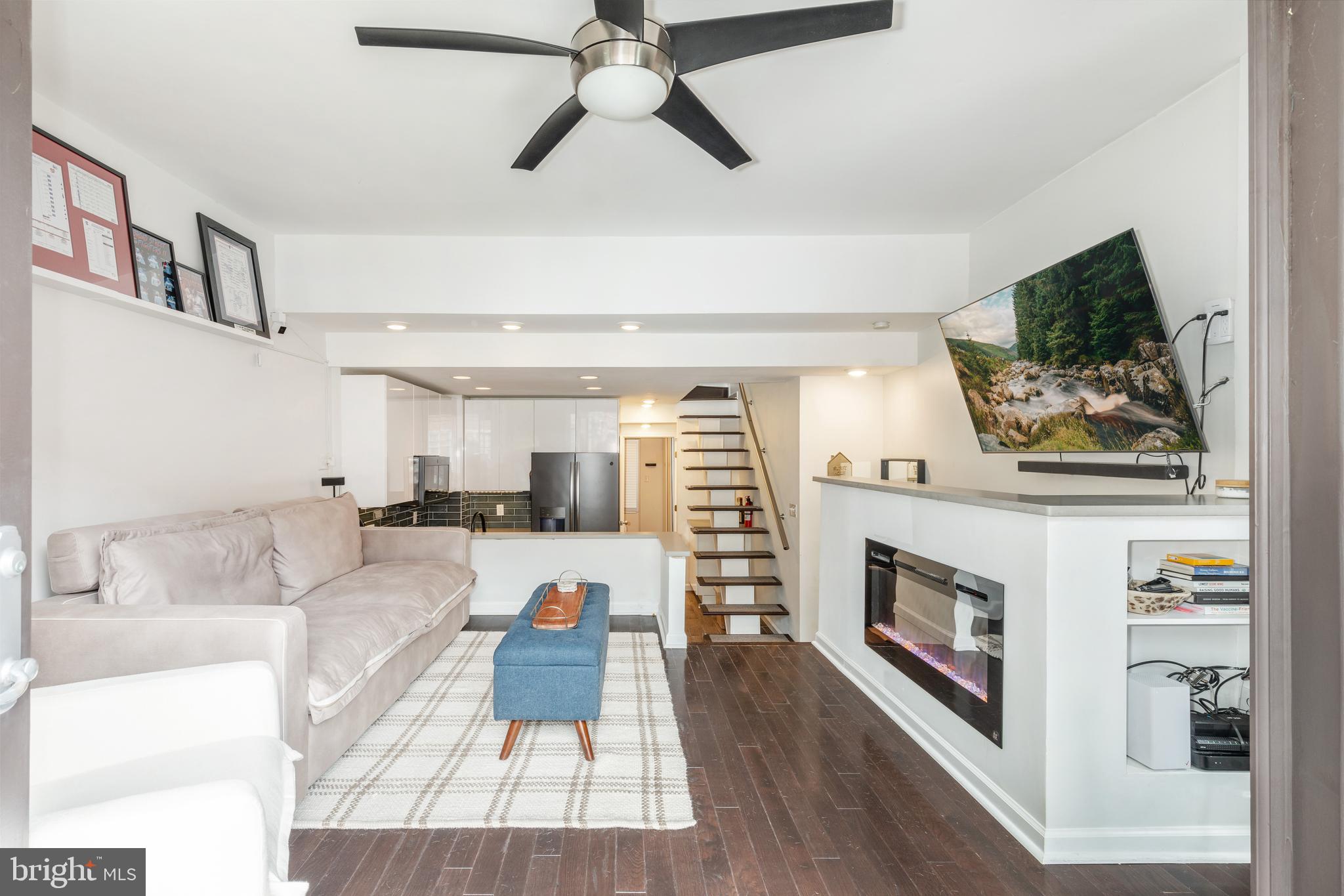 105 Kenilworth St