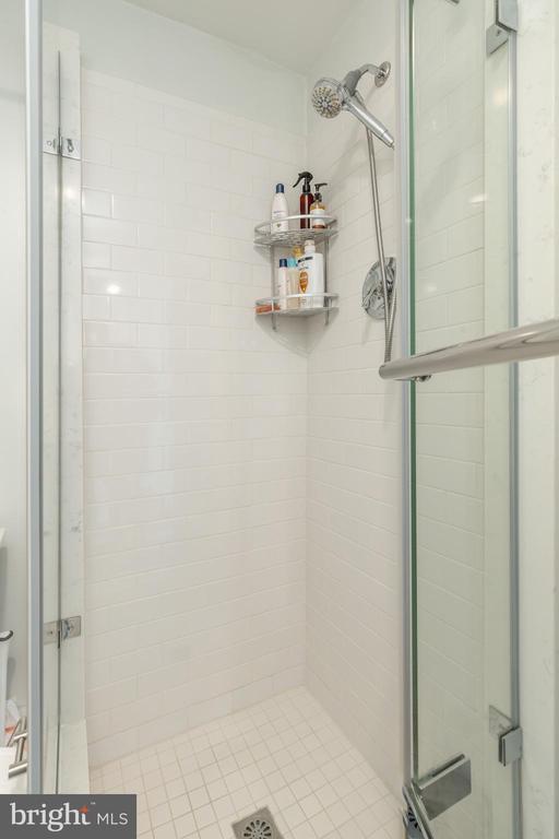 105 Kenilworth St