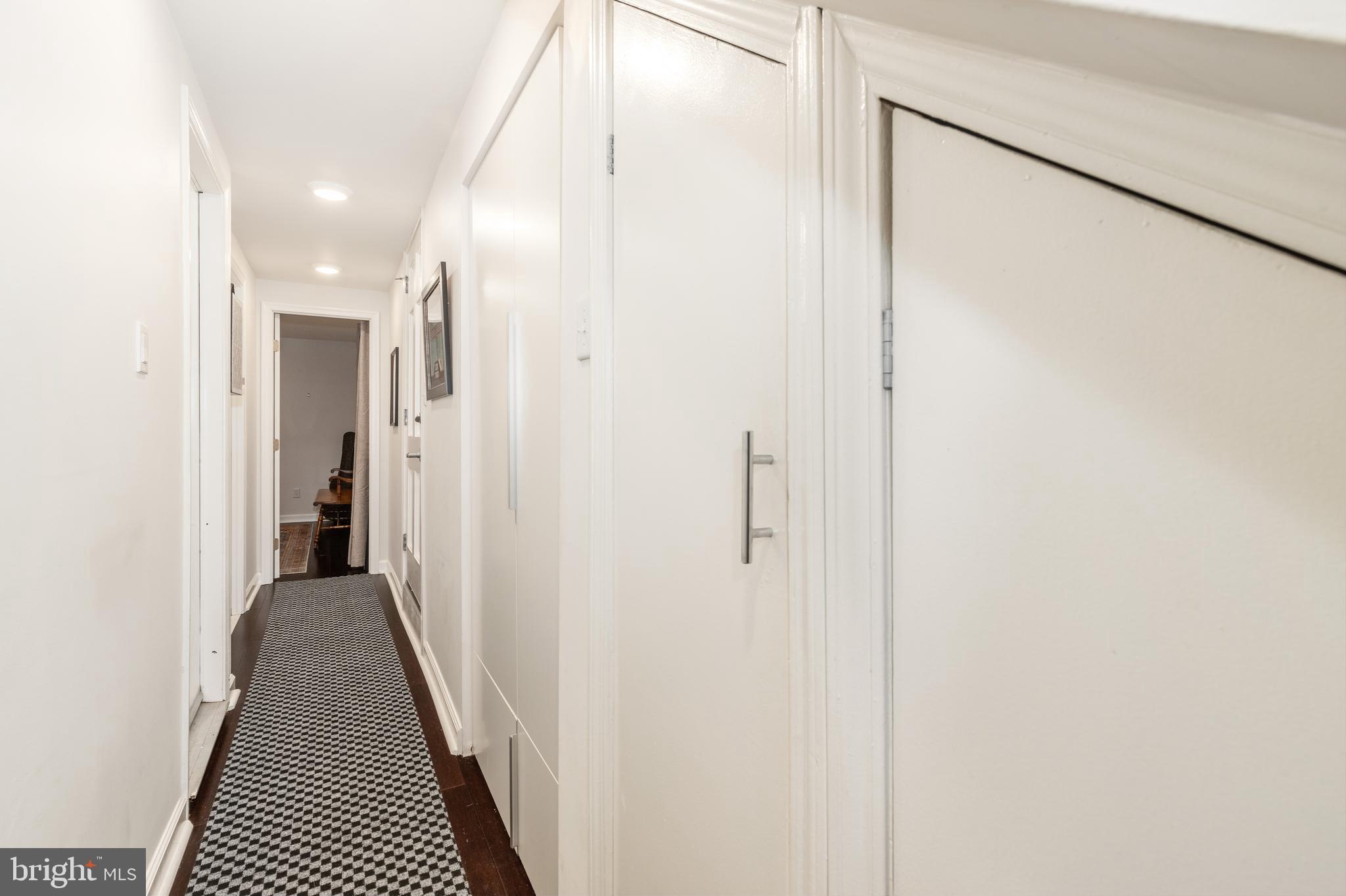 105 Kenilworth St
