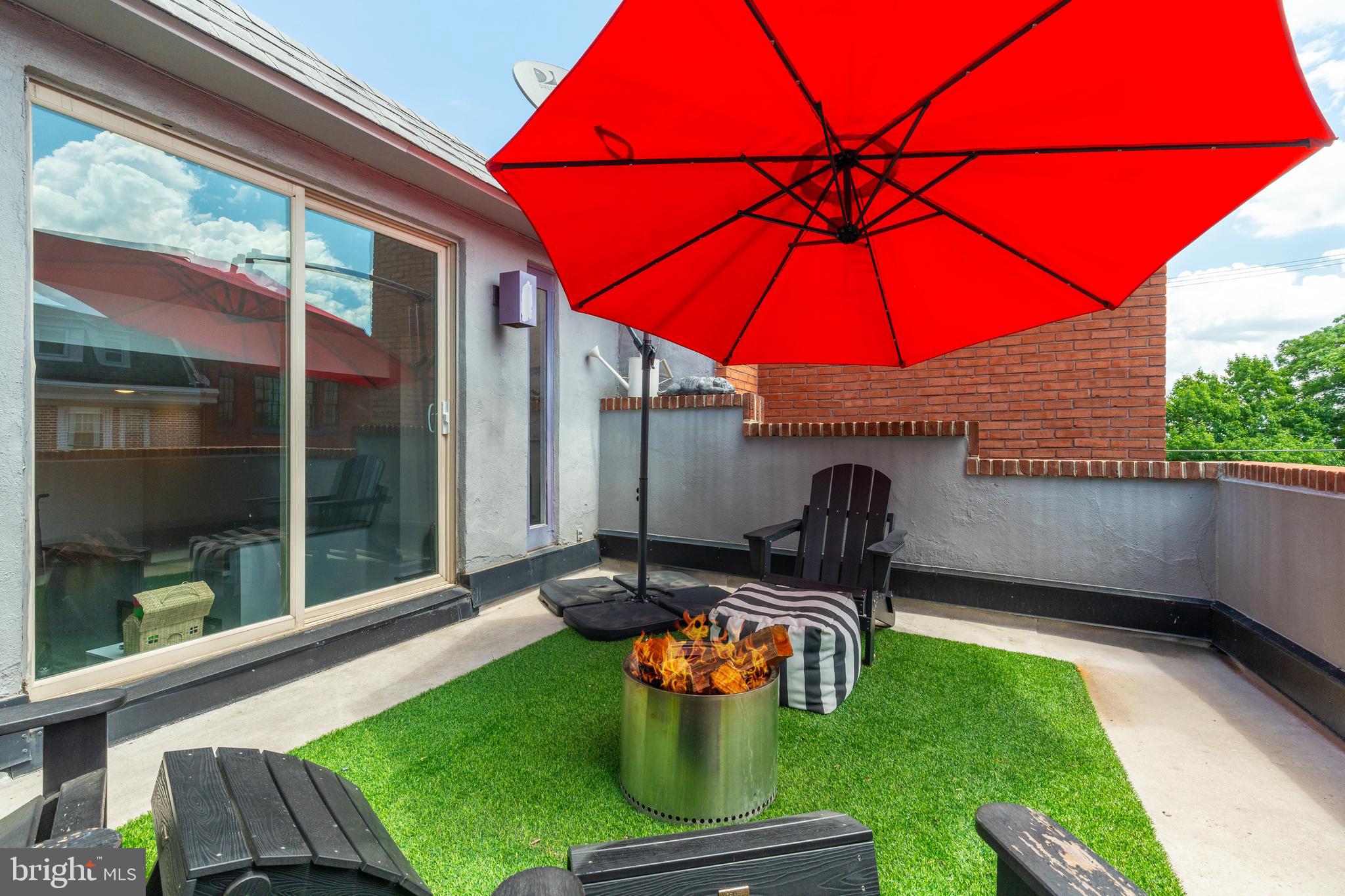 105 Kenilworth St