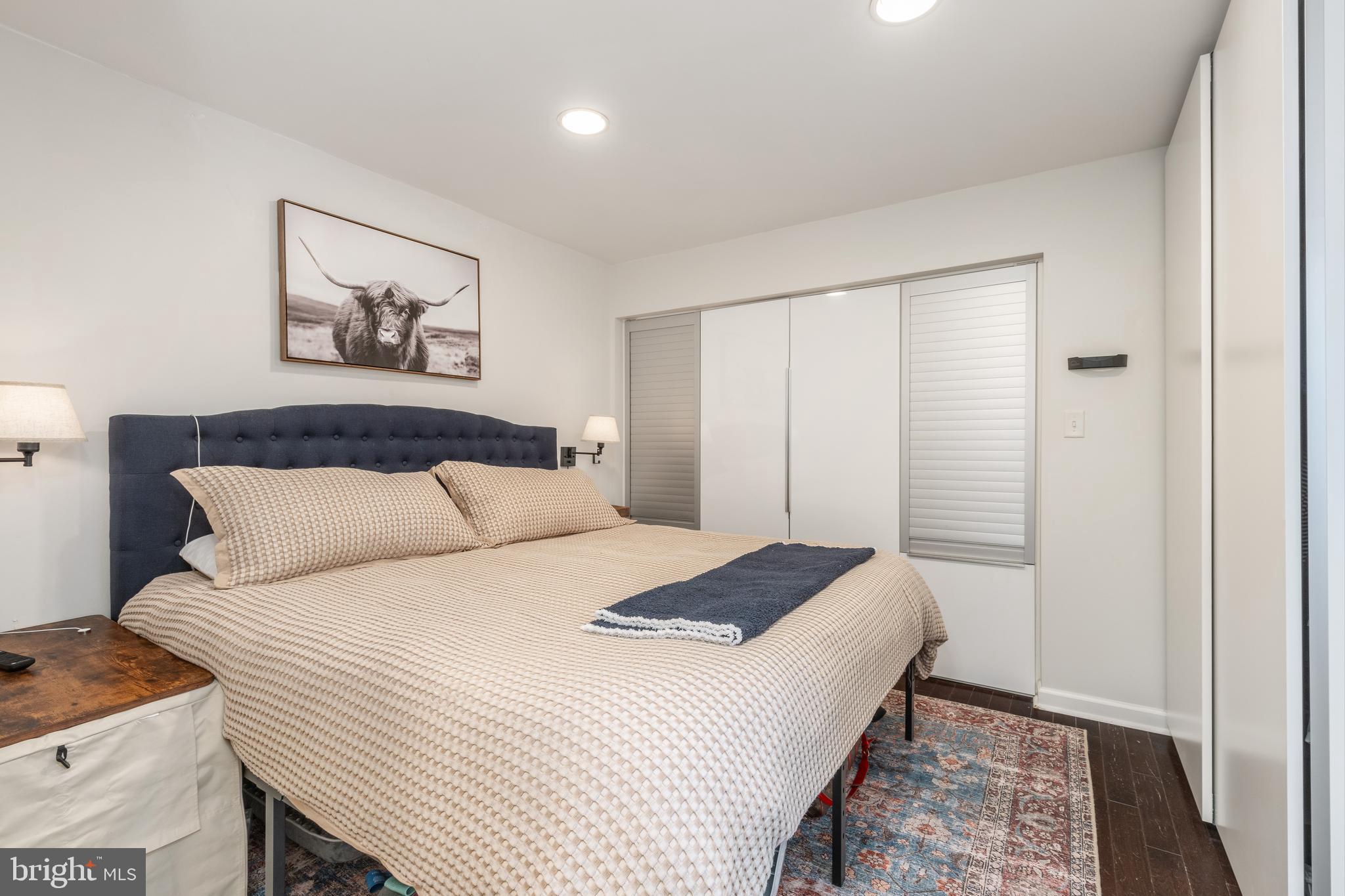 105 Kenilworth St