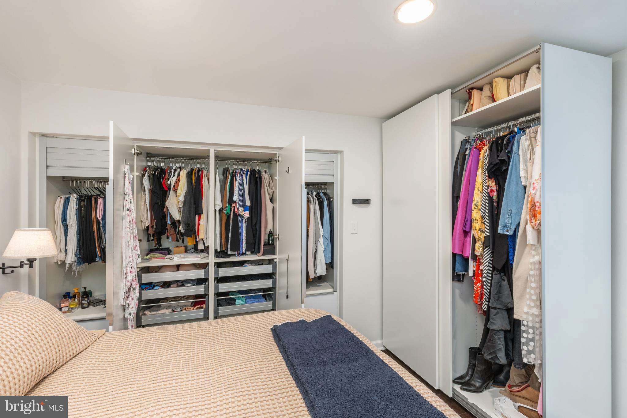 105 Kenilworth St