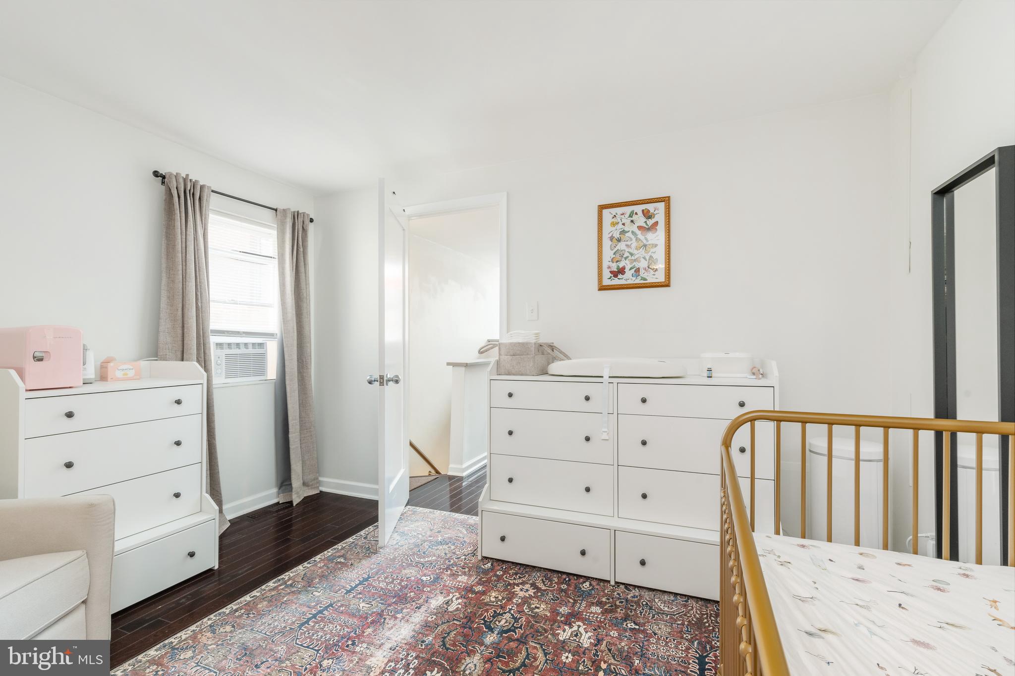 105 Kenilworth St