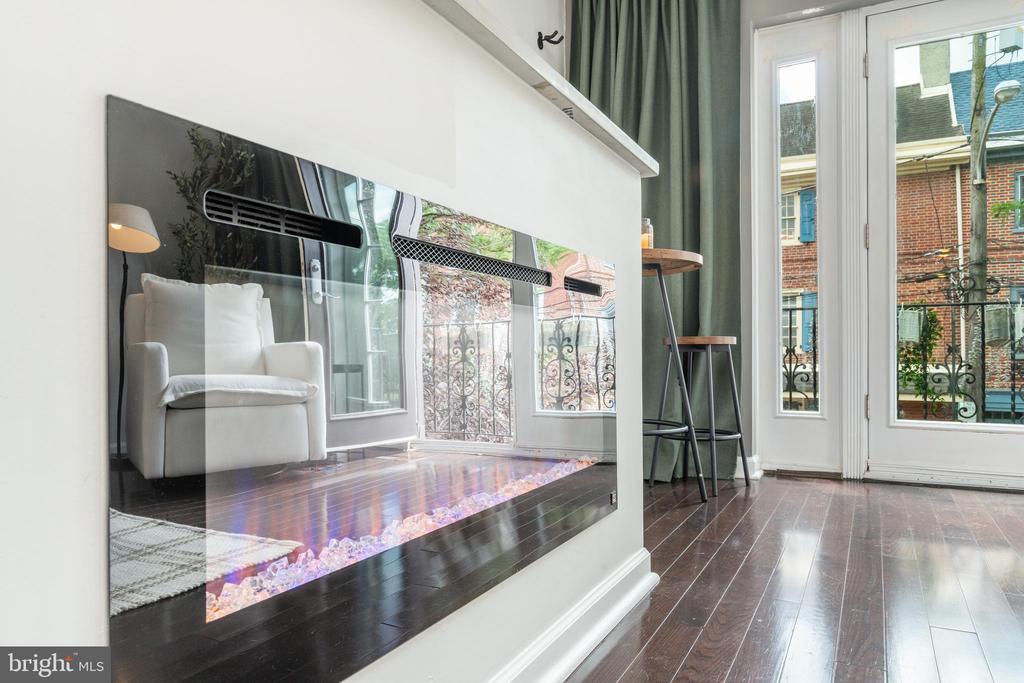 105 Kenilworth St
