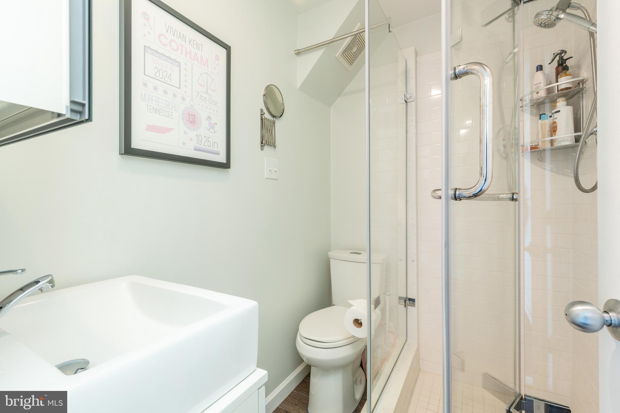 105 Kenilworth St