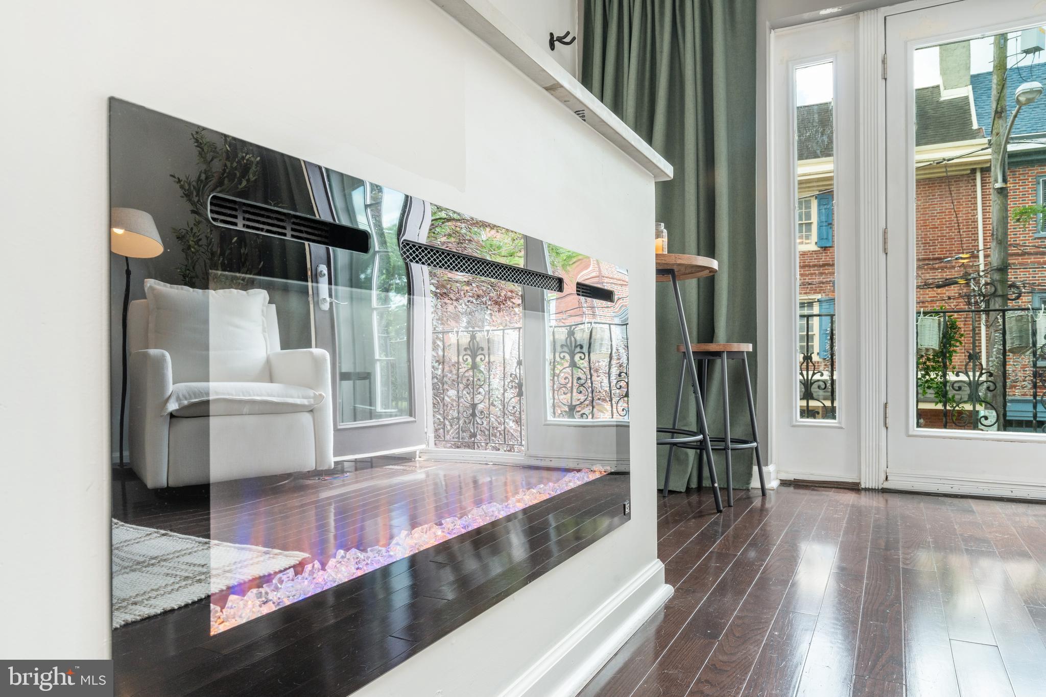 105 Kenilworth St