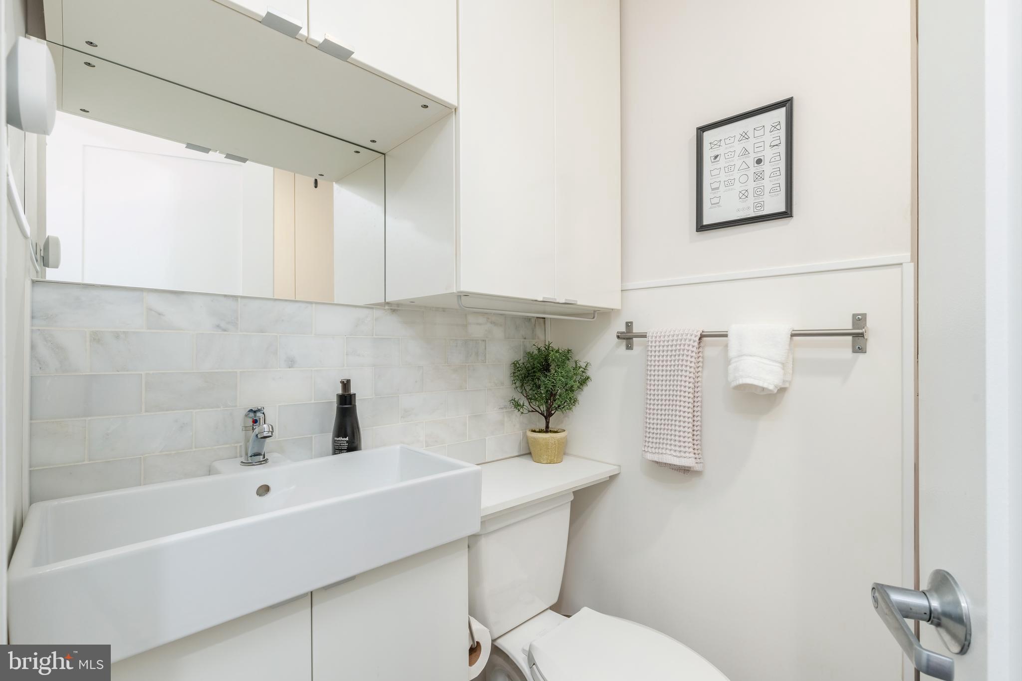 105 Kenilworth St