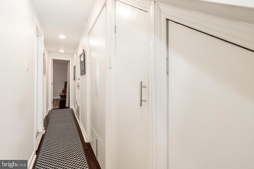 105 Kenilworth St