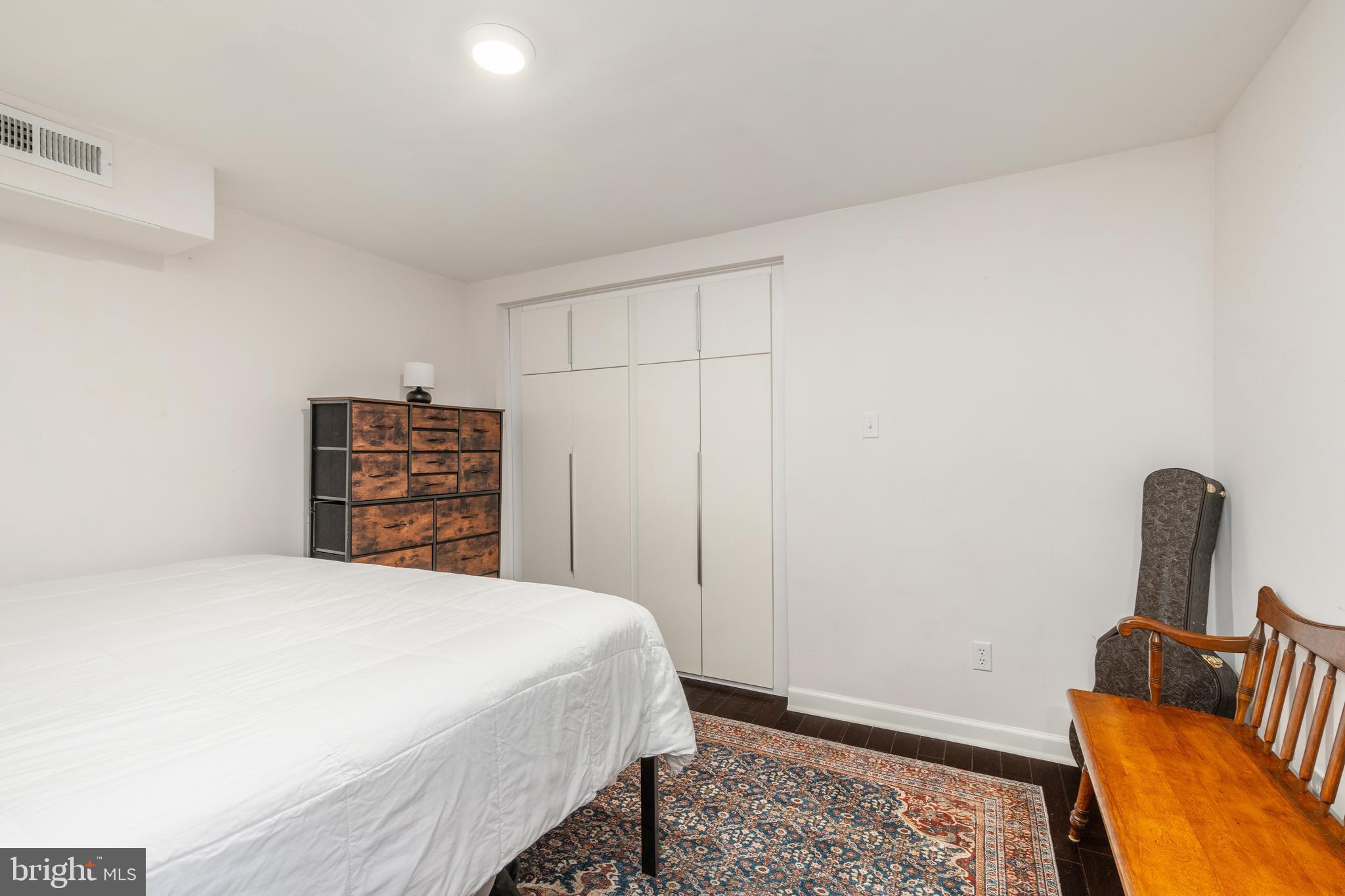 105 Kenilworth St