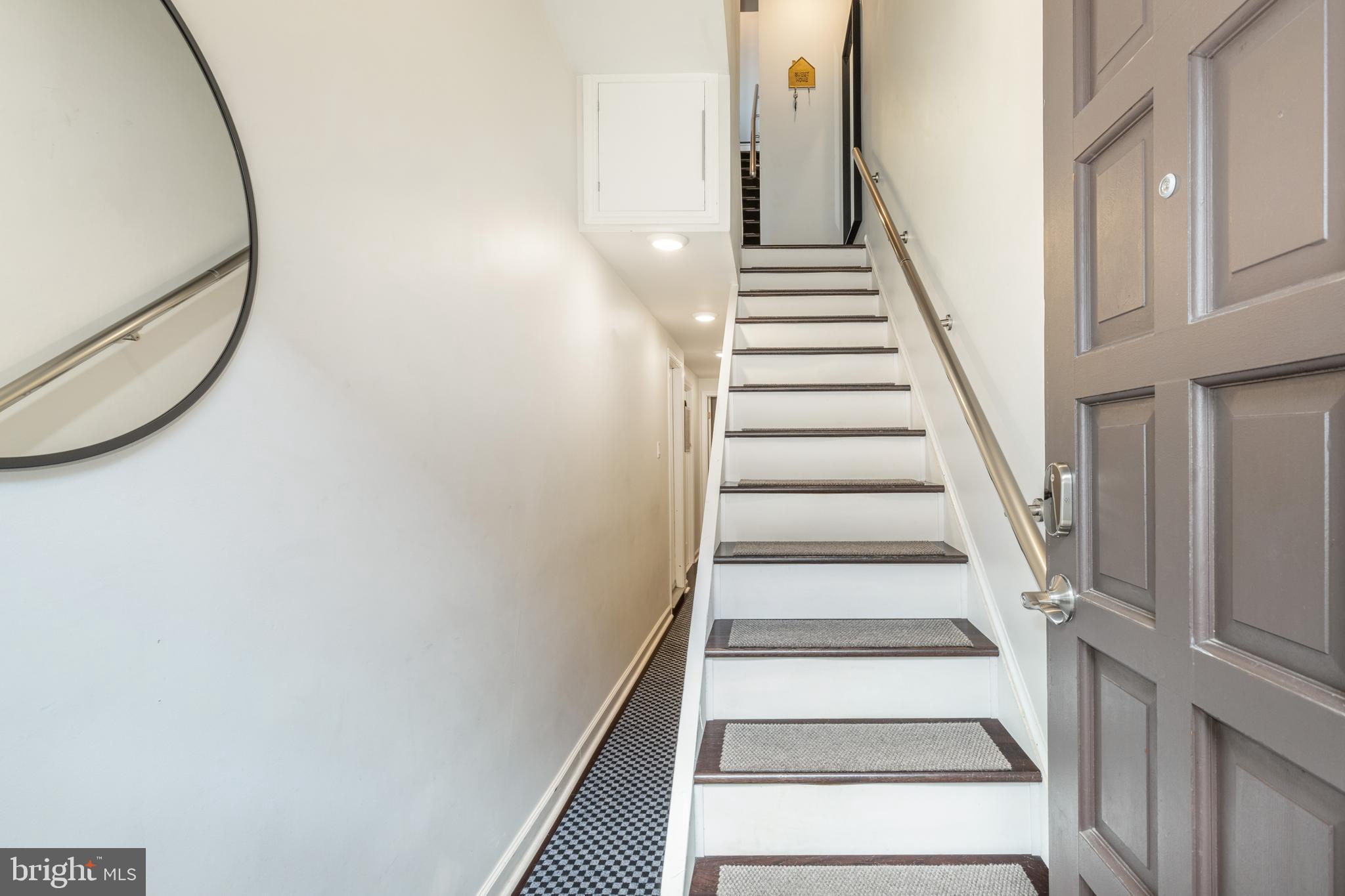 105 Kenilworth St