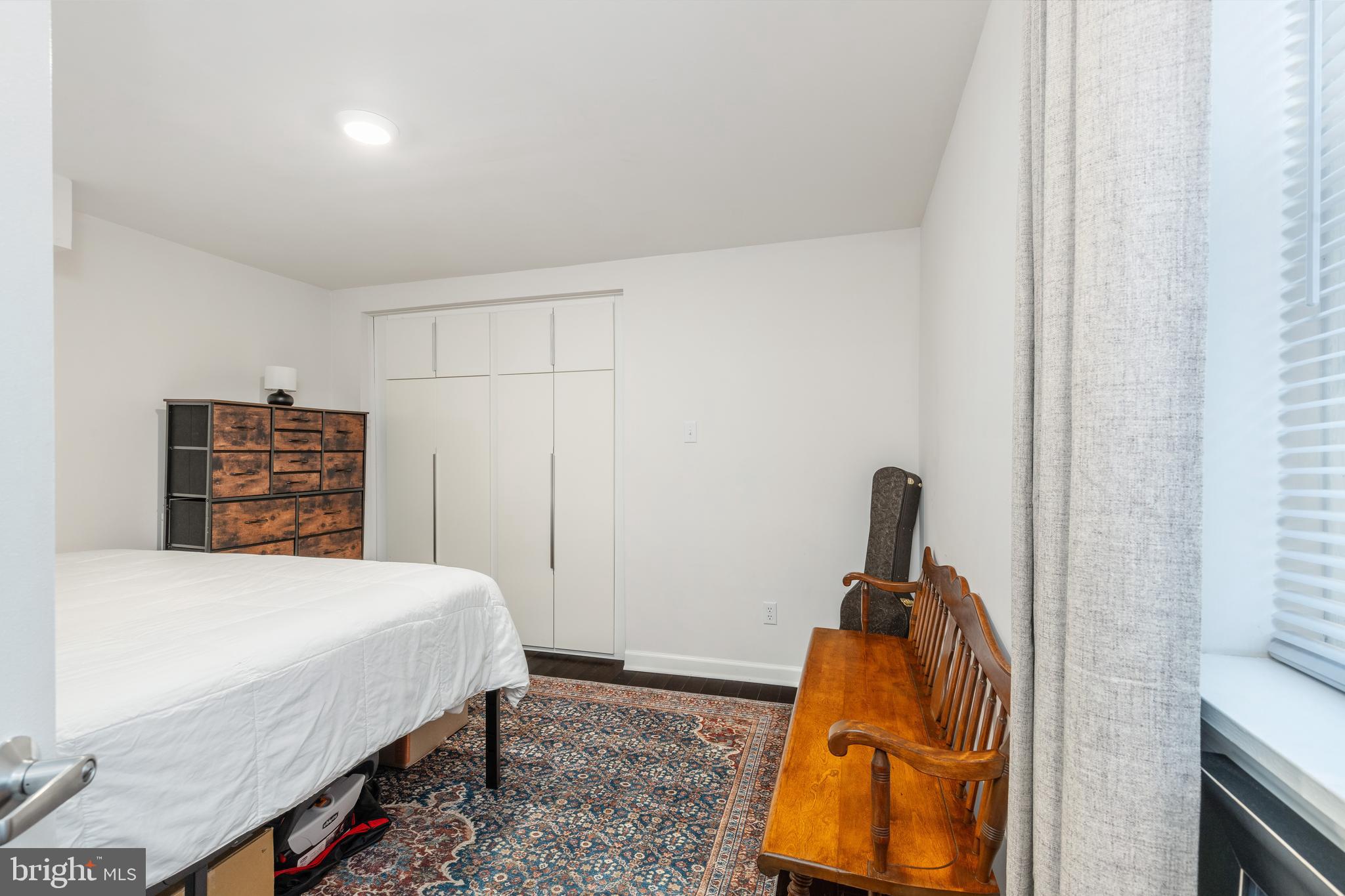 105 Kenilworth St
