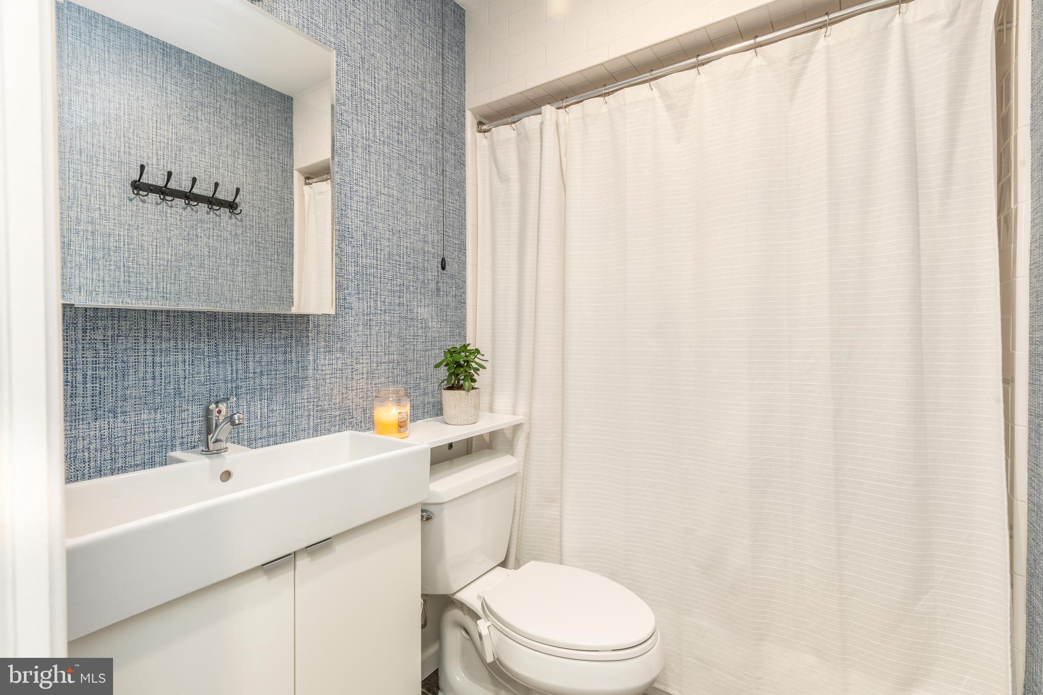 105 Kenilworth St