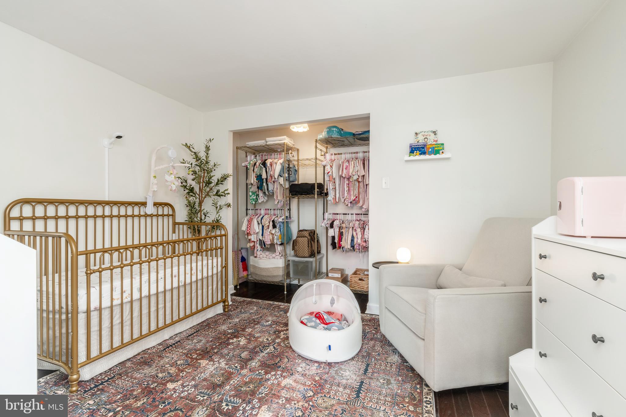 105 Kenilworth St