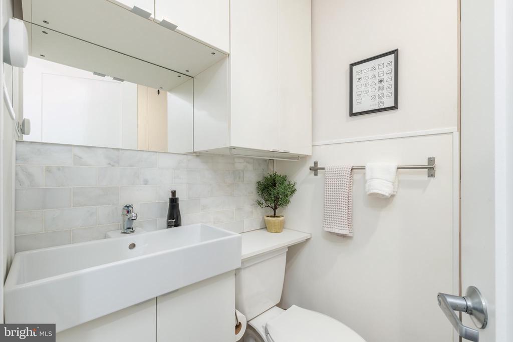 105 Kenilworth St