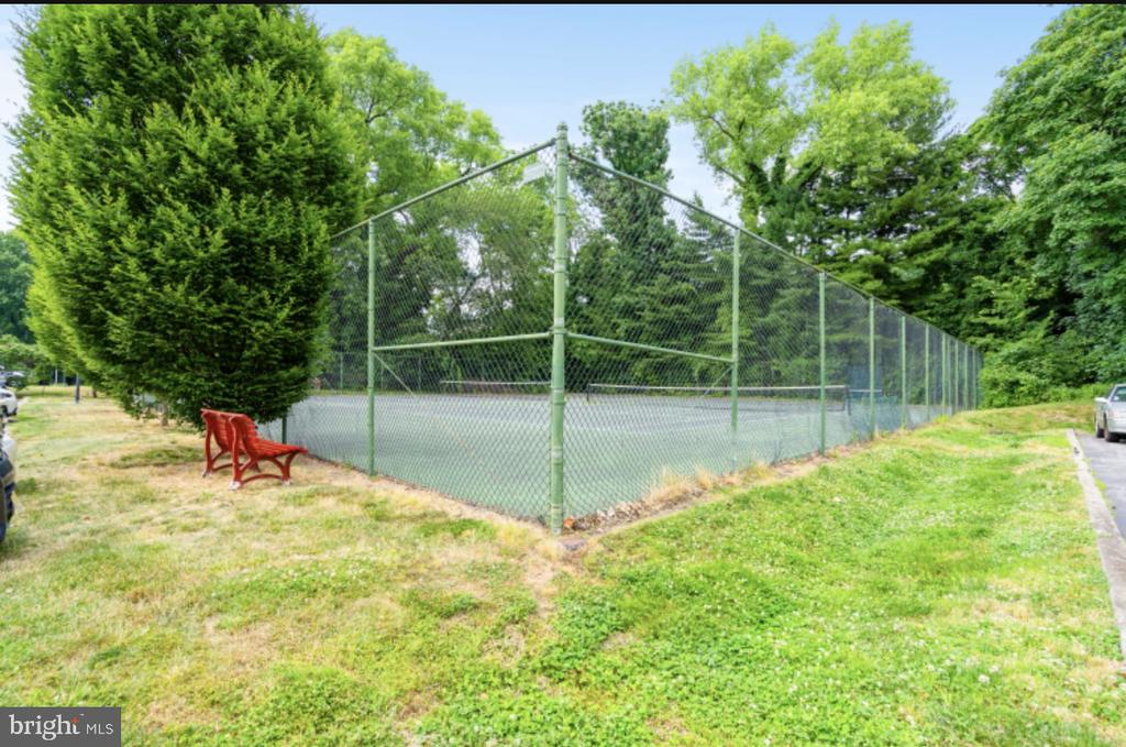 4000 Gypsy Ln #740