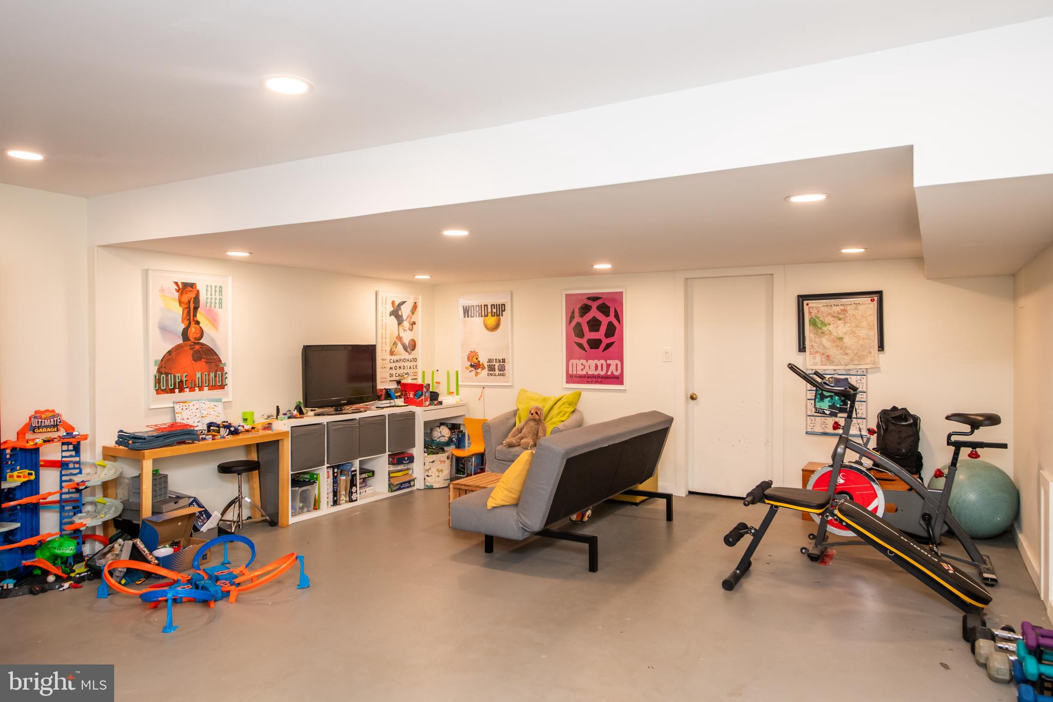 501 Wadsworth Ave