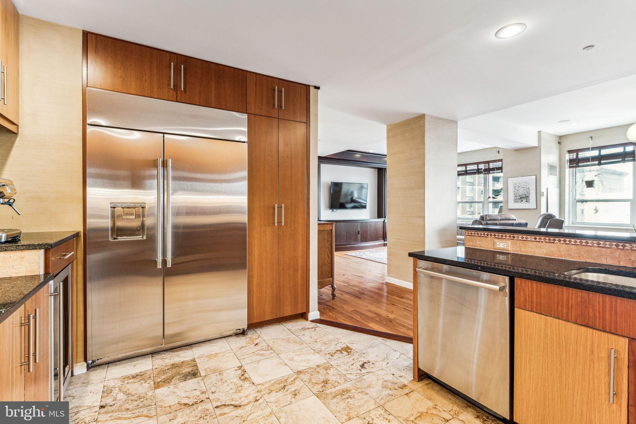 1425 Locust St #12cd