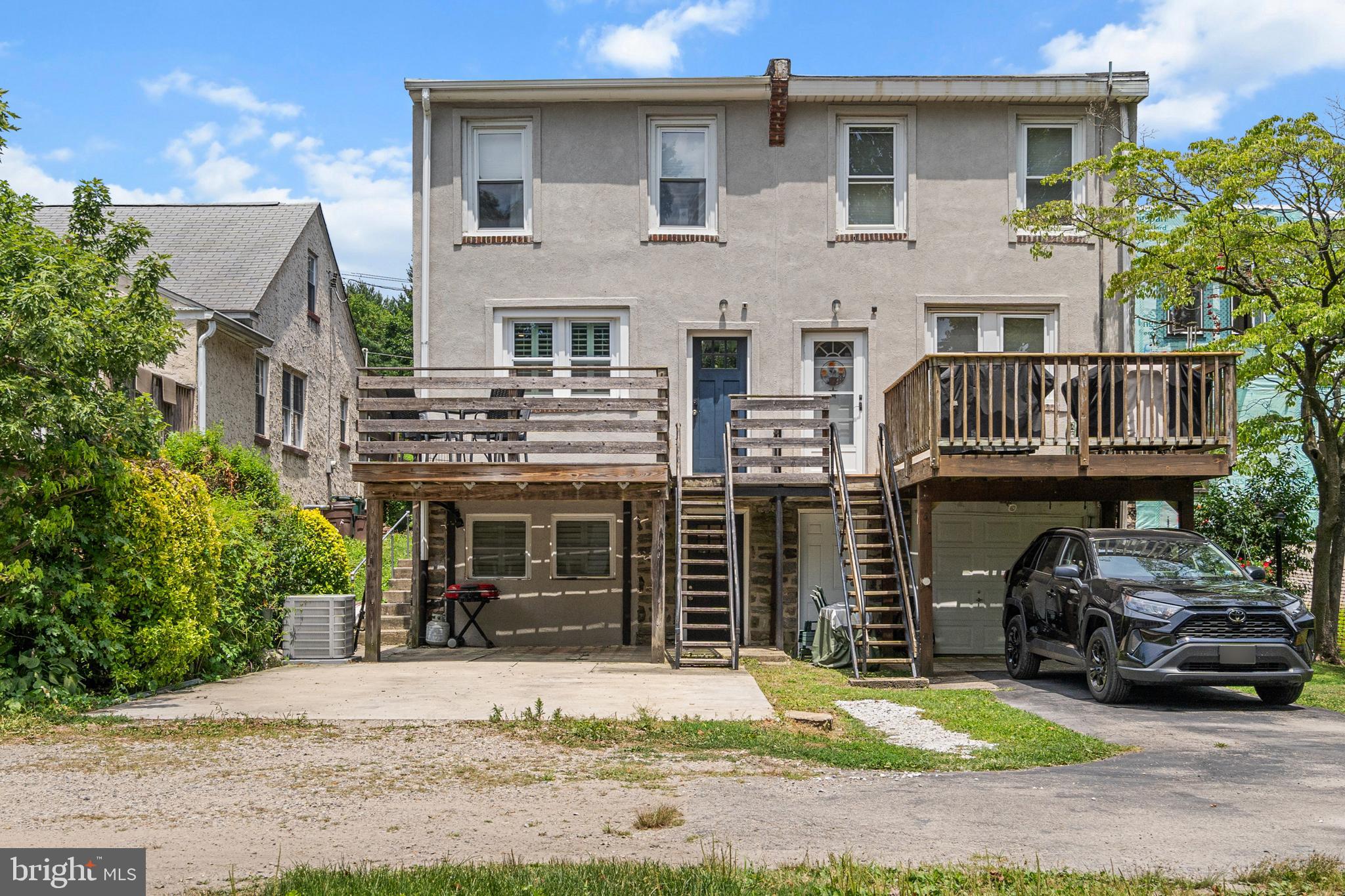 619 Shawmont Ave