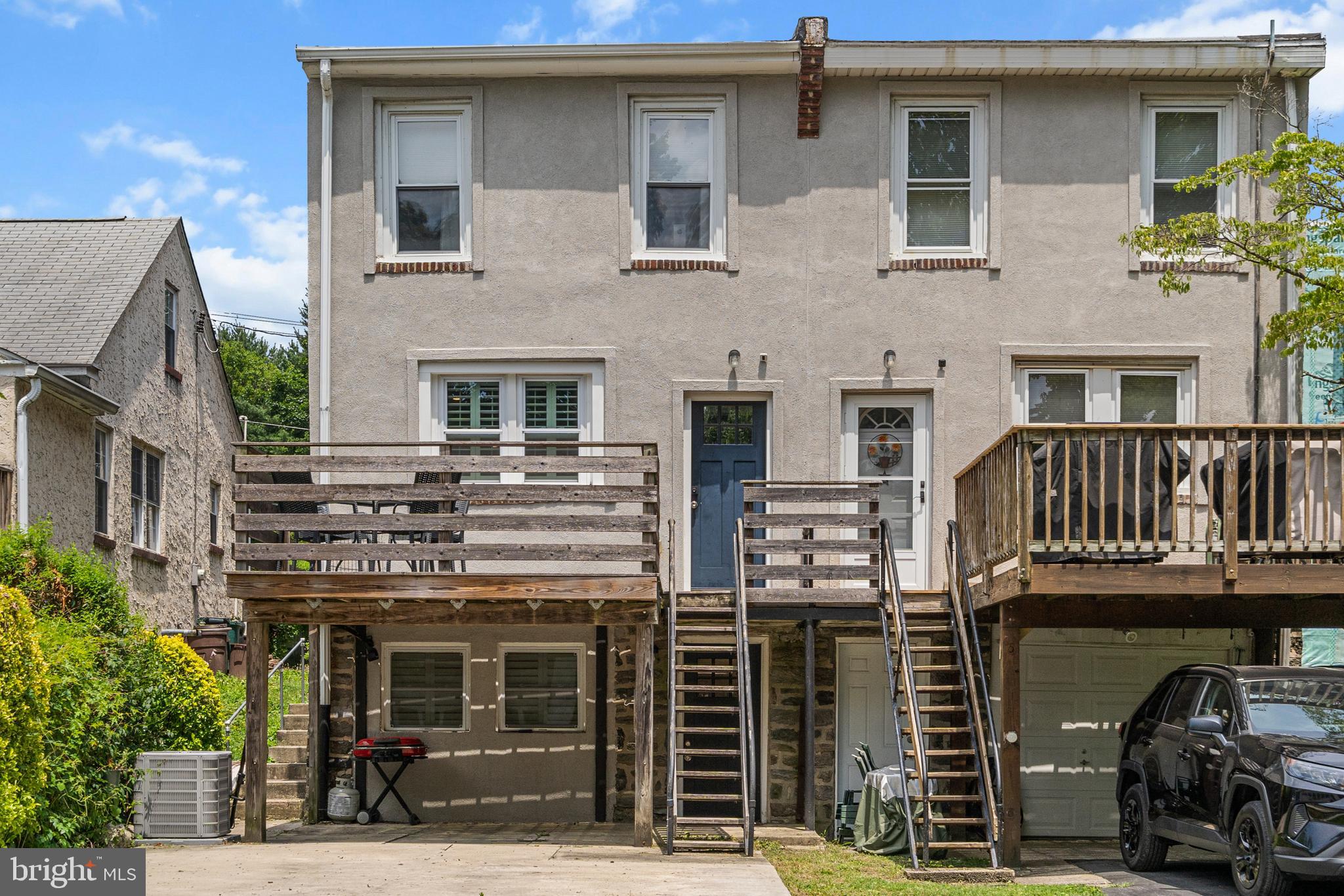 619 Shawmont Ave