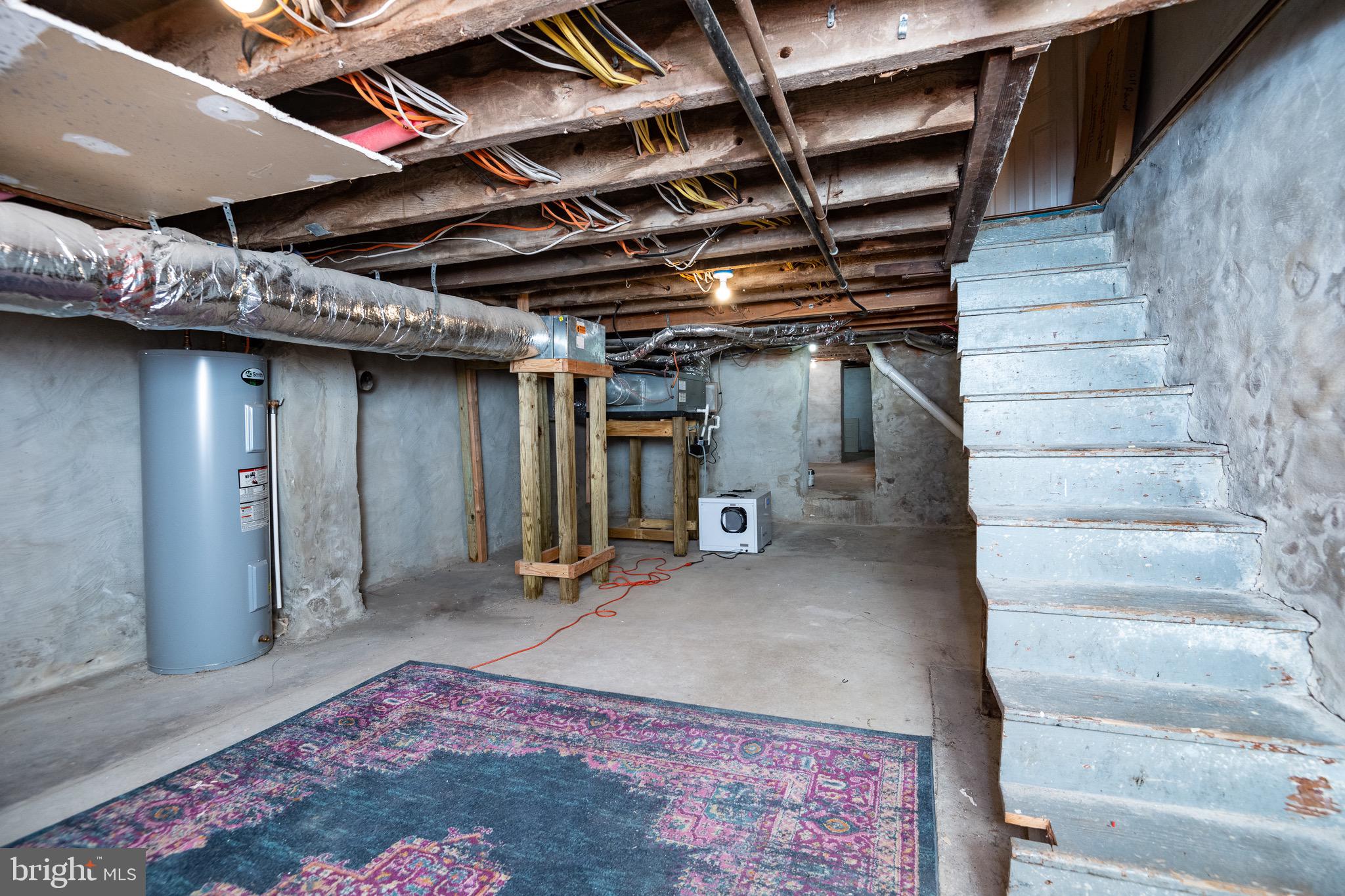 1011 N Randolph St