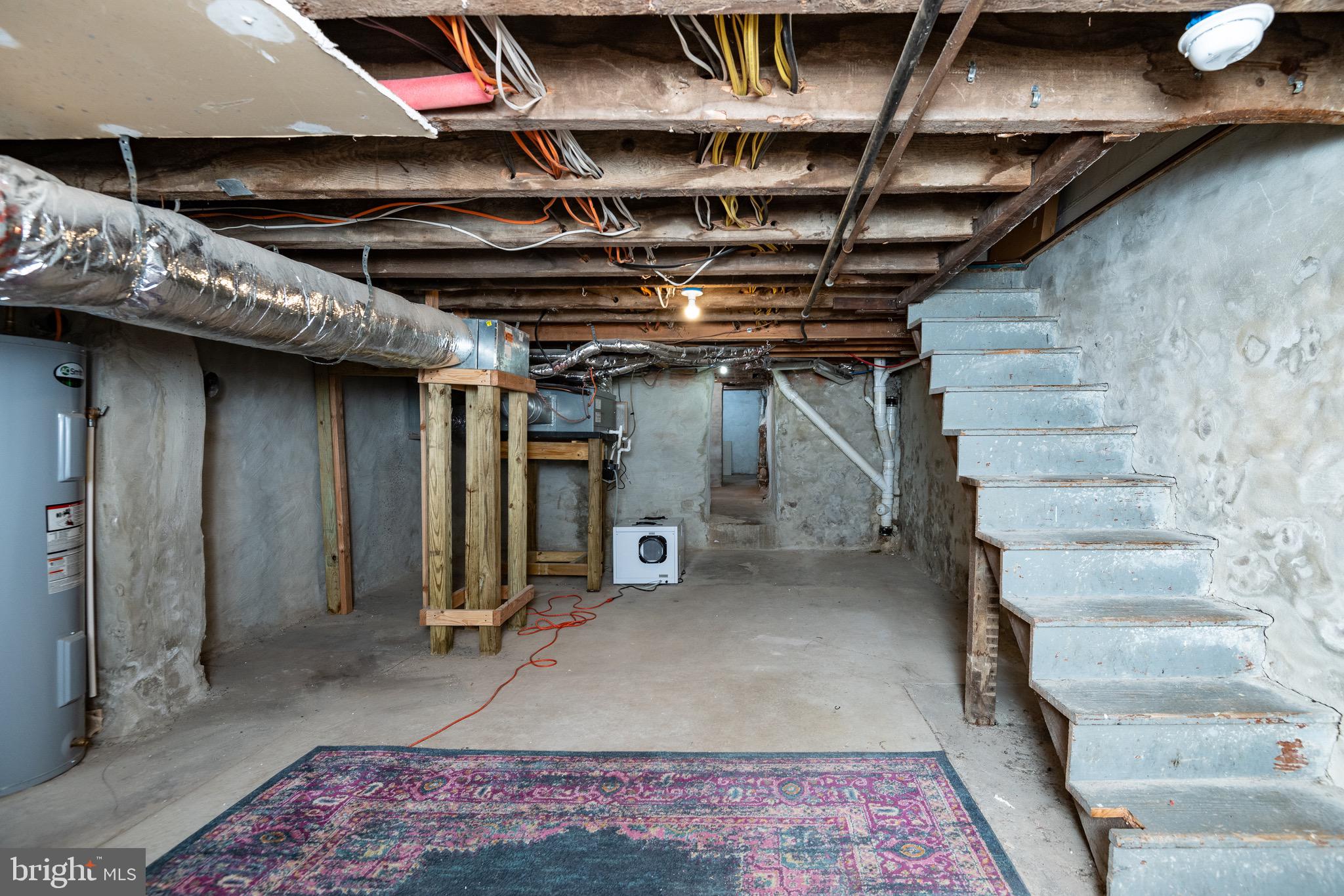 1011 N Randolph St
