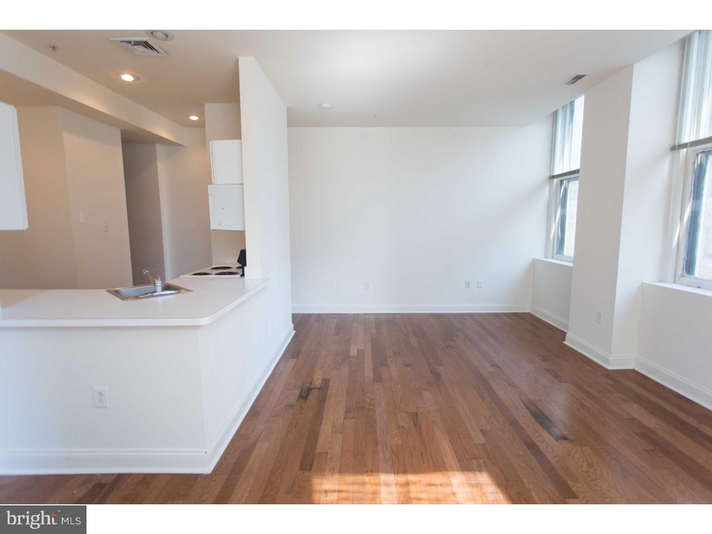 1600-1 WALNUT ST #1003