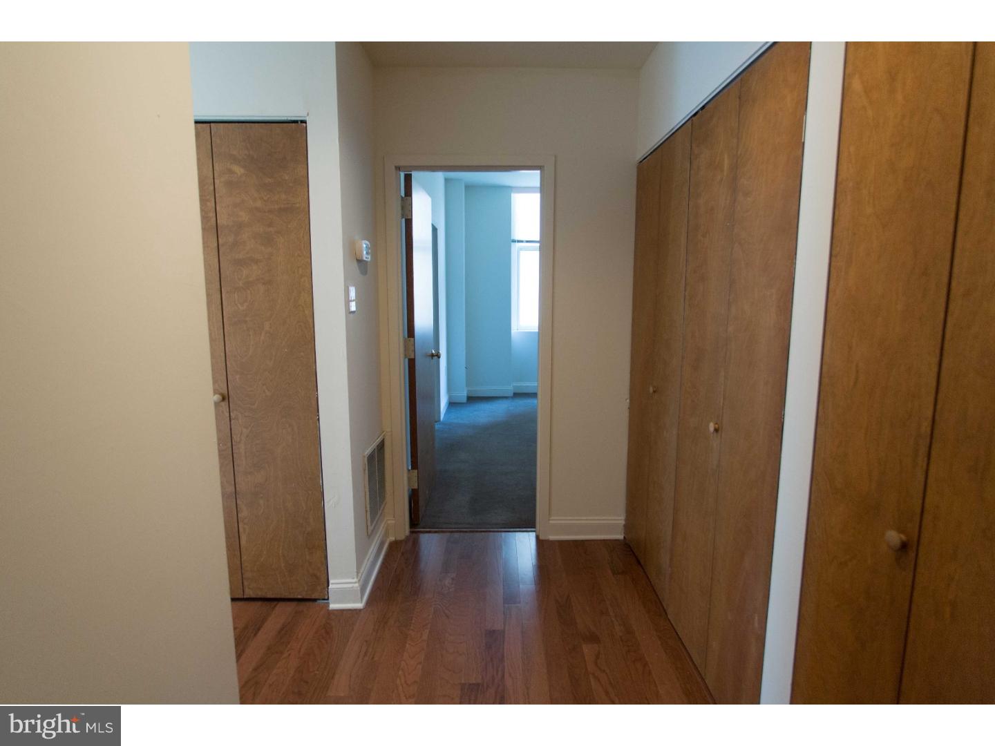 1600-1 WALNUT ST #1003